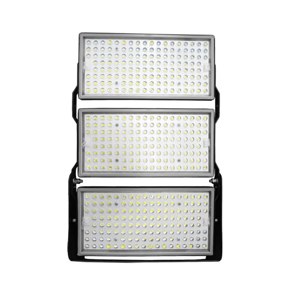 Изображение товара Светодиодный прожектор Feron LL-933 IP65 750W 6400K Изображение товара Светодиодный прожектор Feron LL-933 IP65 750W 6400K