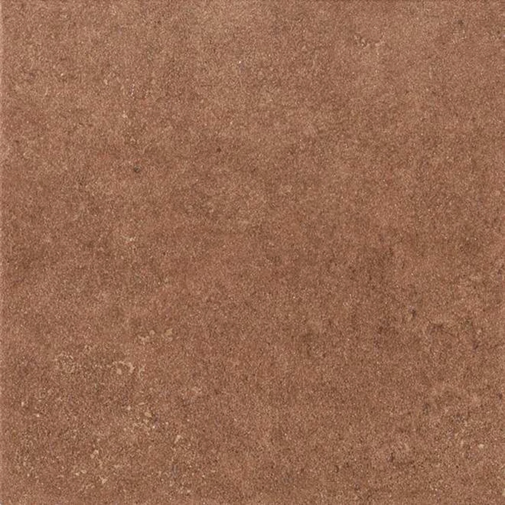 Изображение товара Керамогранит Kerama Marazzi Аллея Коричневый 30x30 см, матовая плитка