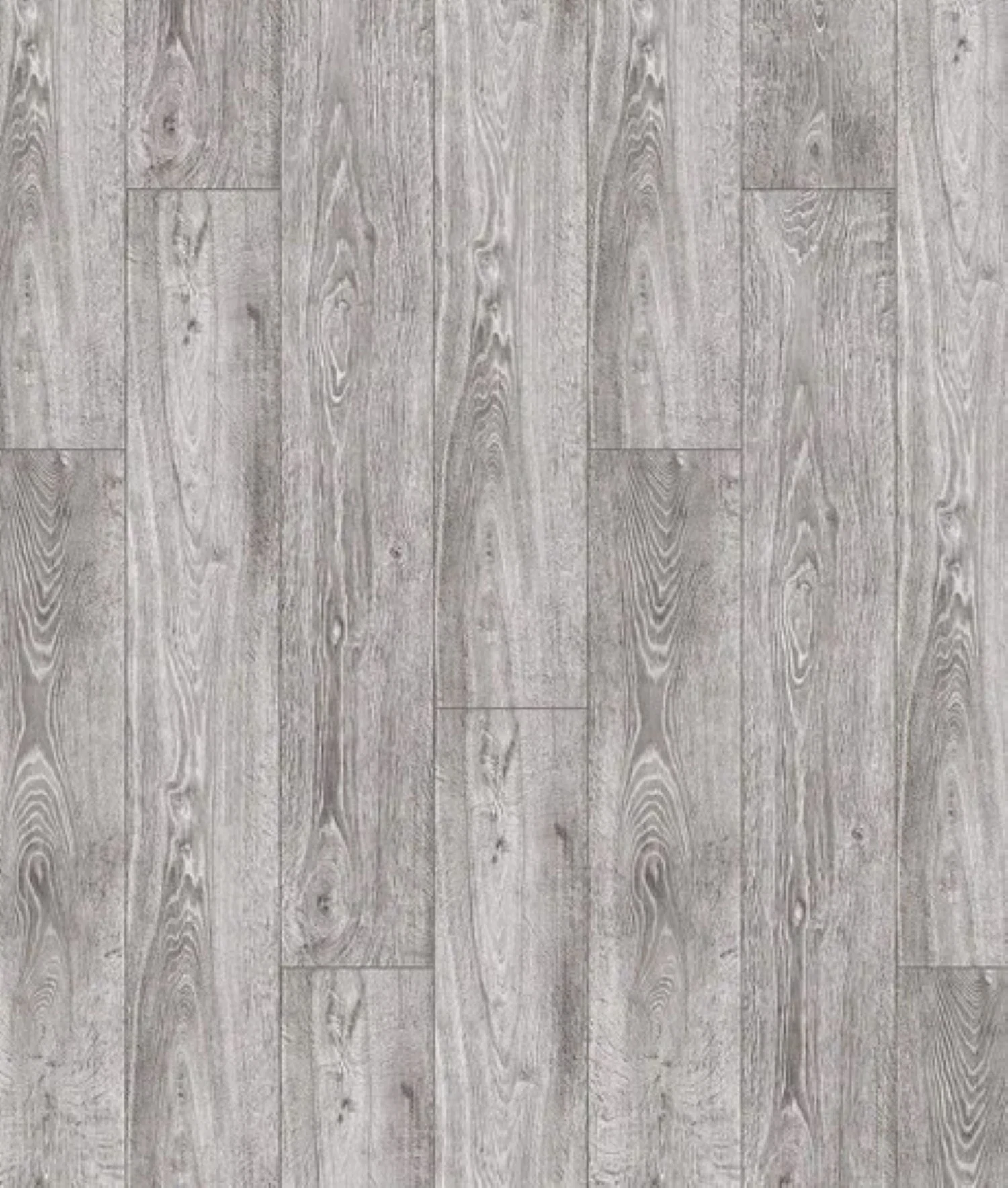 Изображение товара Ламинат Woodstyle Zoom 4v 2652 Дуб Савойский Пепел 8 мм 32 класс