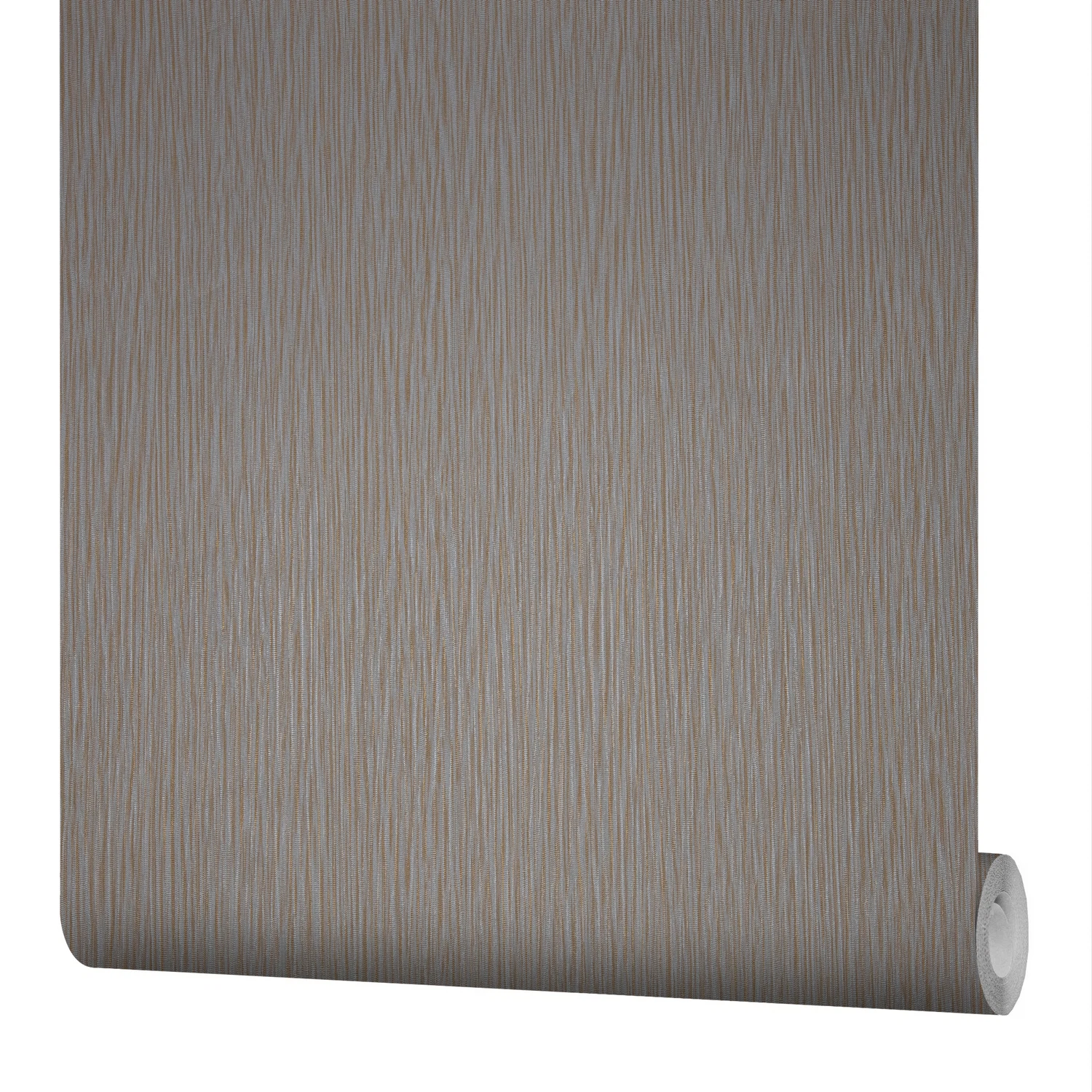 Изображение товара R23702 Обои Fipar (Platino) 10.05x1.06 коричневый; серый