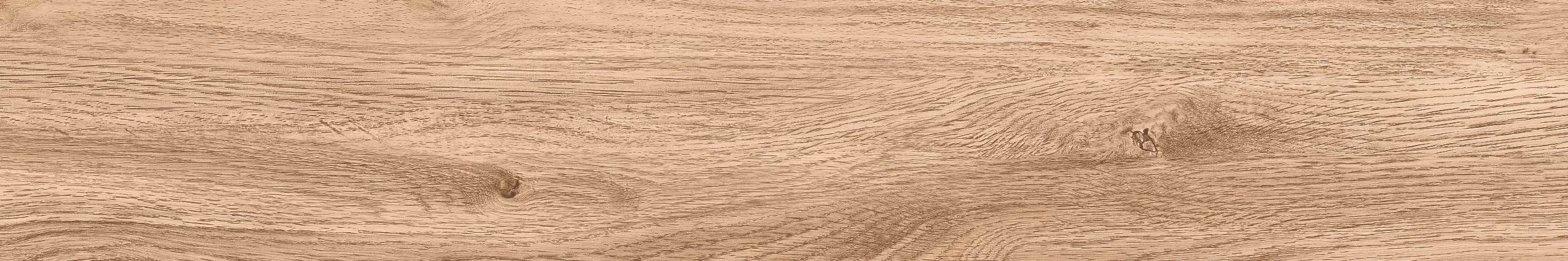 Изображение товара Woodstyle Beige  керамогранит 120x20см  Absоlut Gres AB1179W (1,2 кв.м)