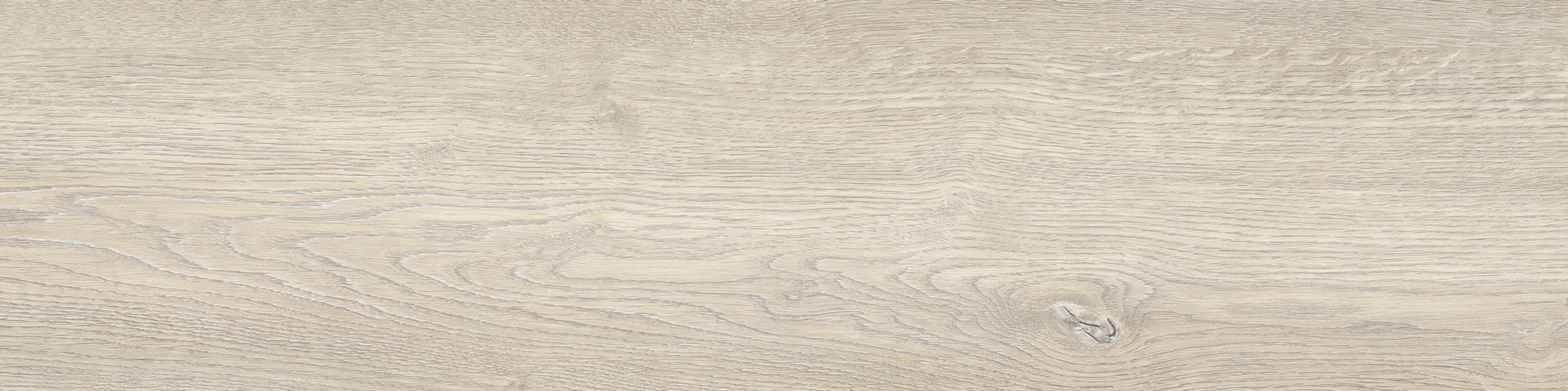 Изображение товара Керамогранит Fjord_GT Светло-бежевый 19.8x80 см имитация дуба для пола и стен