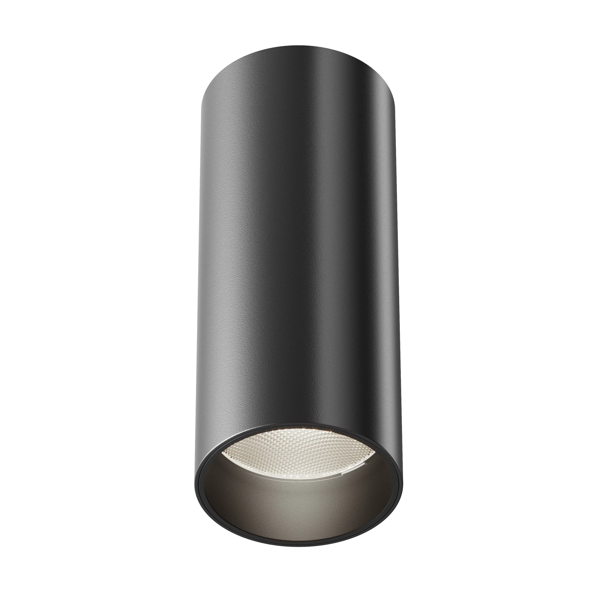 Изображение товара Спот Maytoni Technical FOCUS LED C056CL-L12B4K-W-D-B LED 12W