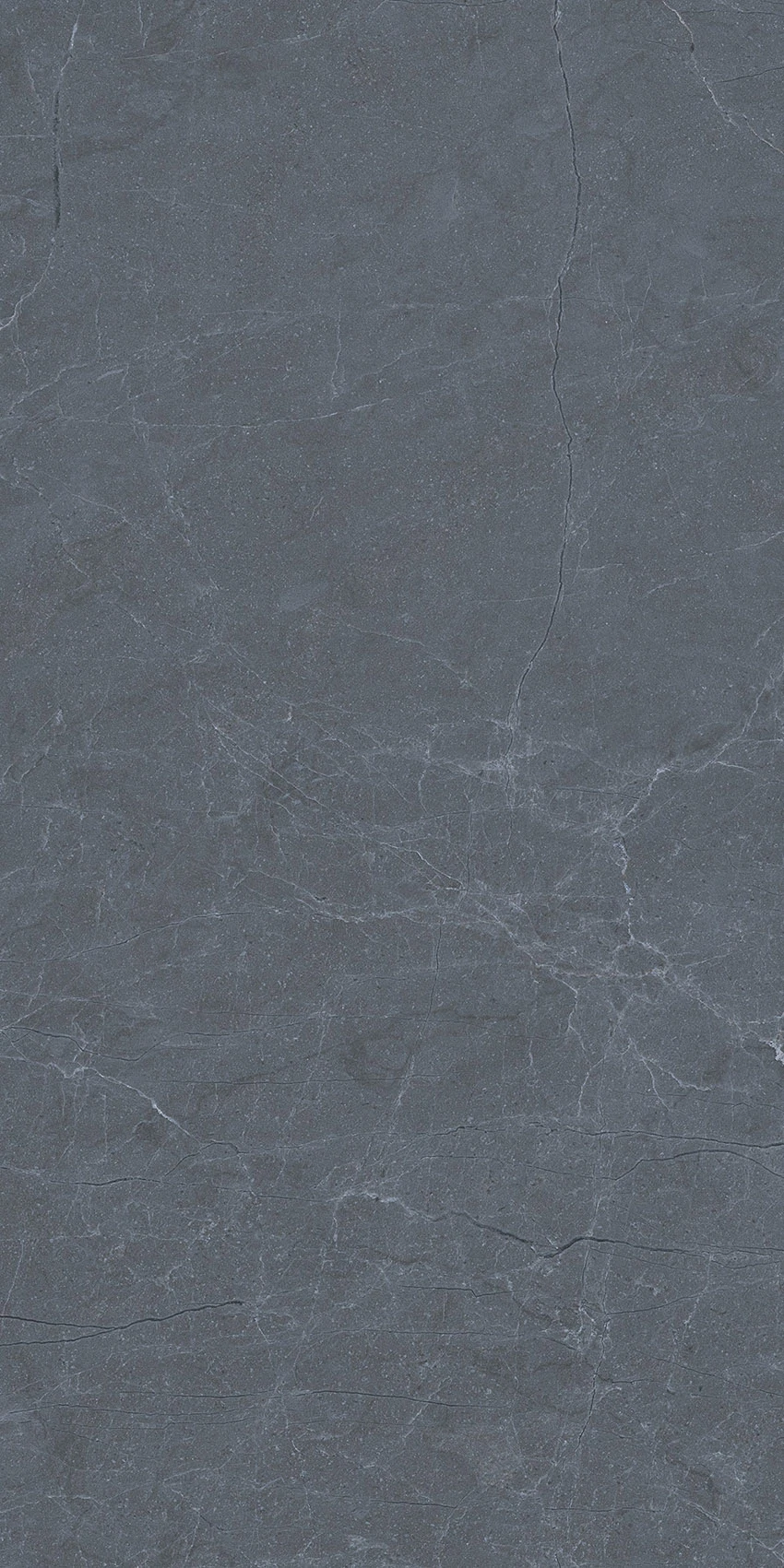 Изображение товара Керамогранит Pure Nero CARVING 60х120 серый матовый