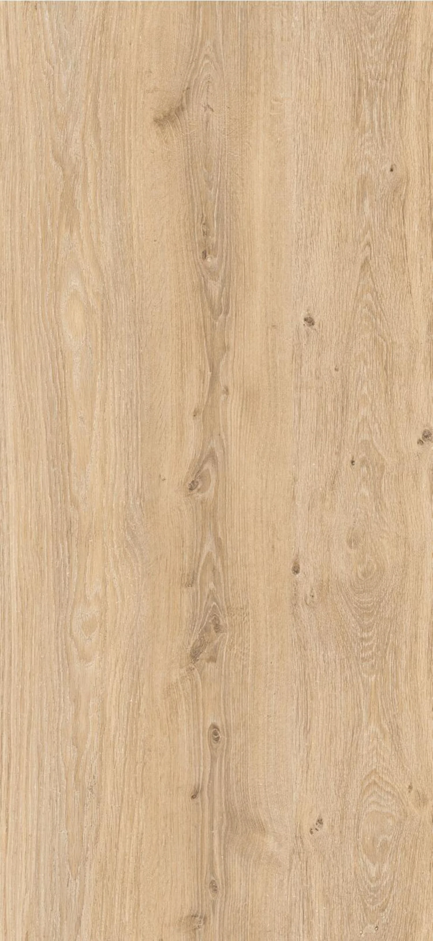 Изображение товара Влагостойкий ламинат Timber Forester Дуб Джезико 10мм 33 класс