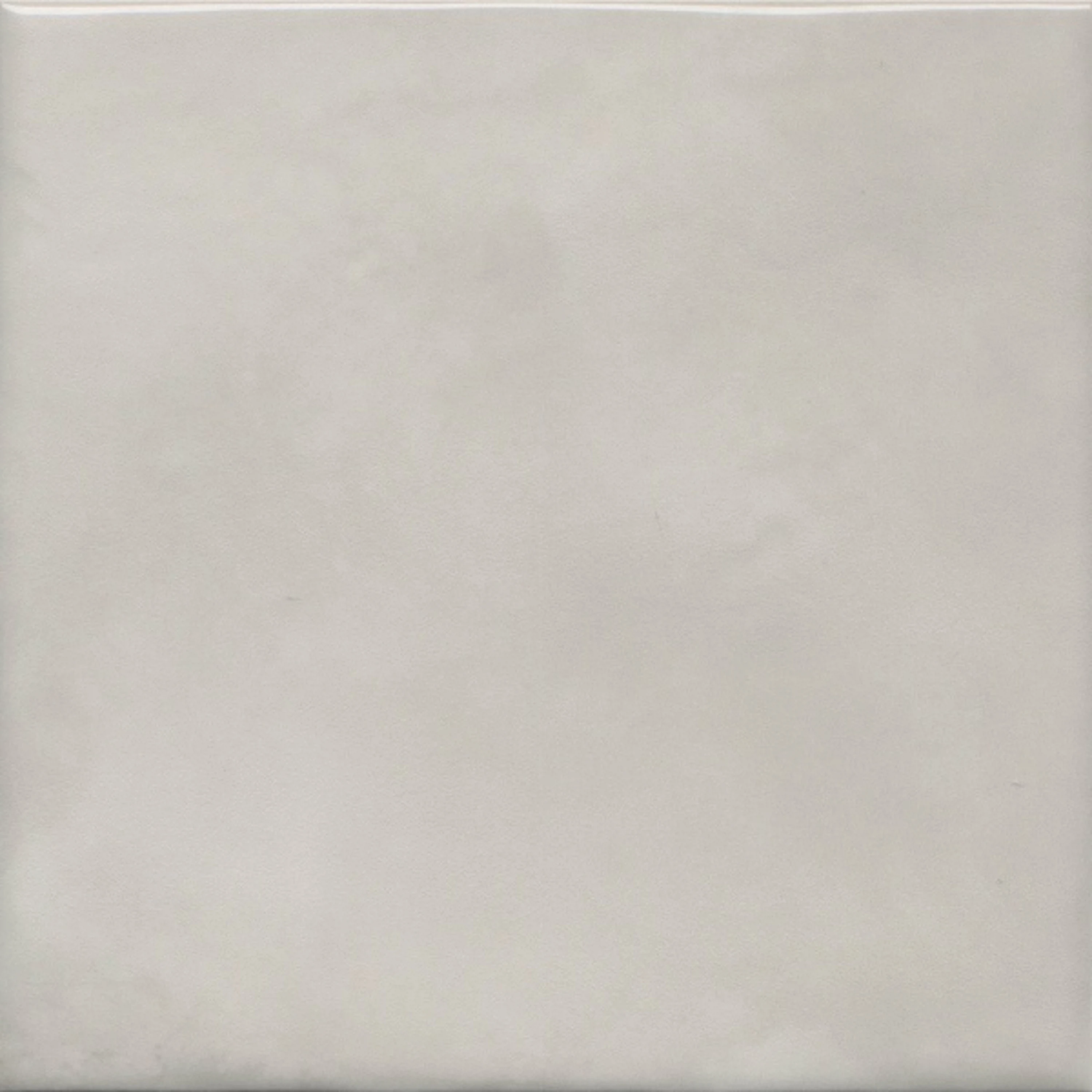 Изображение товара Плитка настенная Kerama Marazzi Адриатика Серый 20x20 см для ванной комнаты
