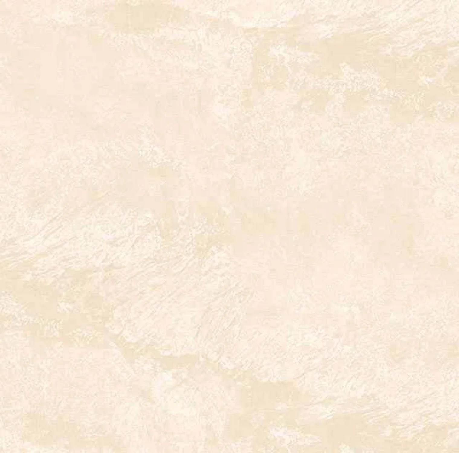 Изображение товара Керамогранит RC 5100 IVORY (CARVING) 60х60 матовая с рельефом Под камень