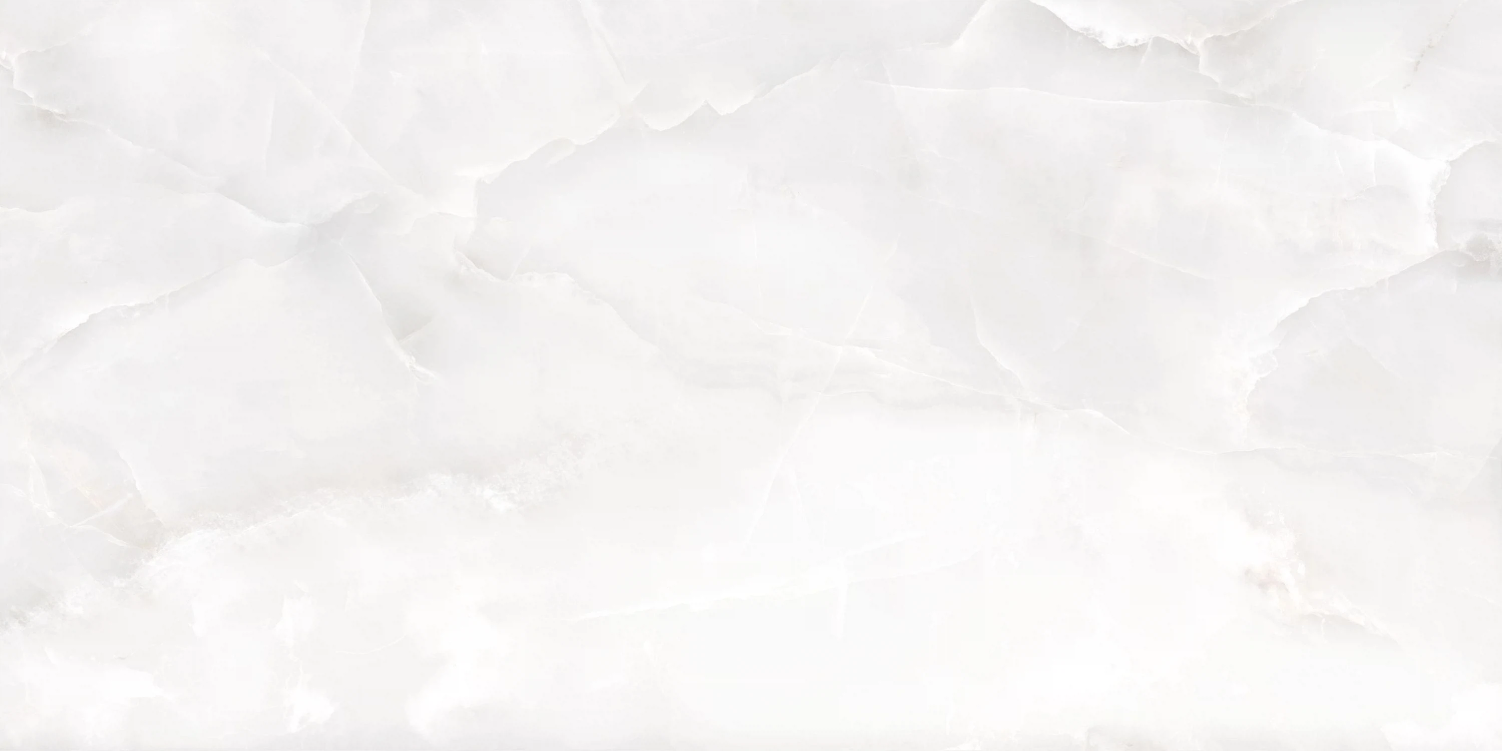 Изображение товара ONICE PERLA LAPATO CARVING