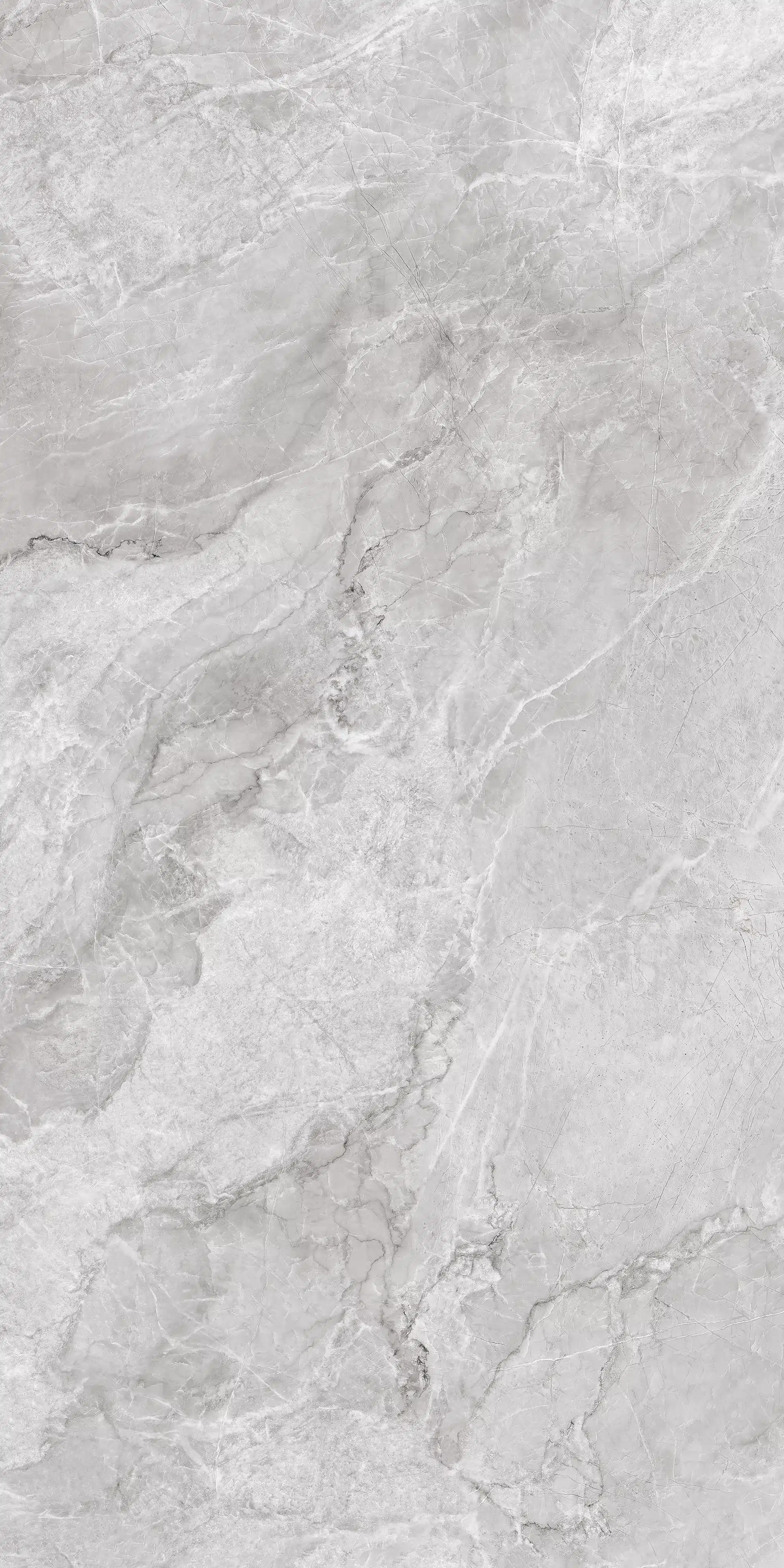 Изображение товара Керамогранит Arcadia Ceramica BOLIVIA DOVE 60x120 см матовая натуральный камень