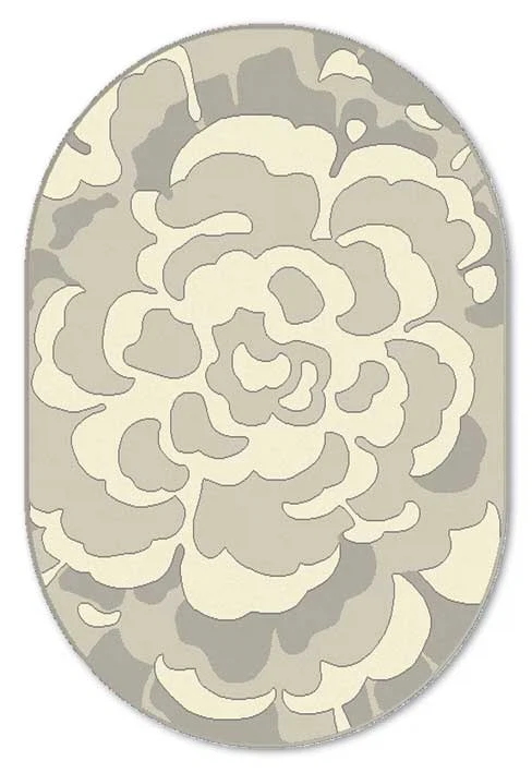 Изображение товара Ковер Moldabela Soho 1952 2 18411 1.6x2.3