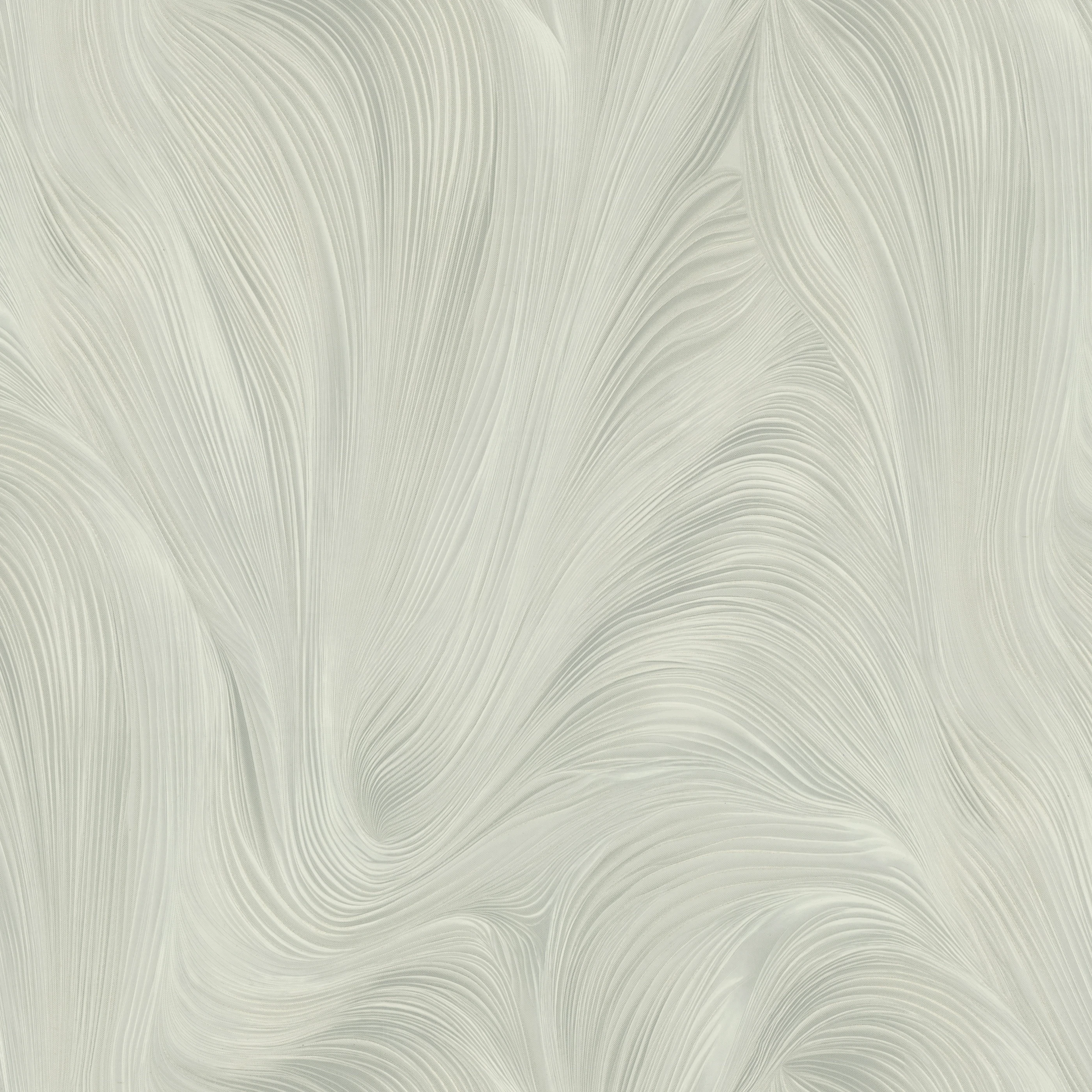 Изображение товара Обои флизелиновые Chantelle Monte Solaro серые 10м х 1,06м стиль современный