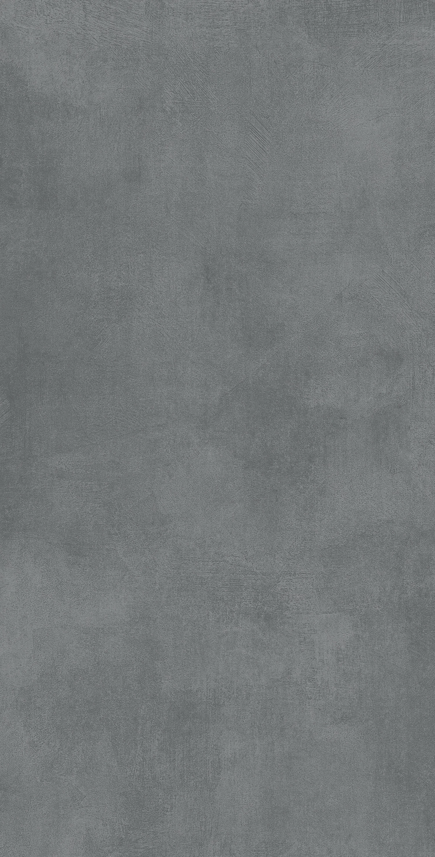 Изображение товара Керамогранит Arcadia Ceramica MATRIX GRIGIO 120x60 см