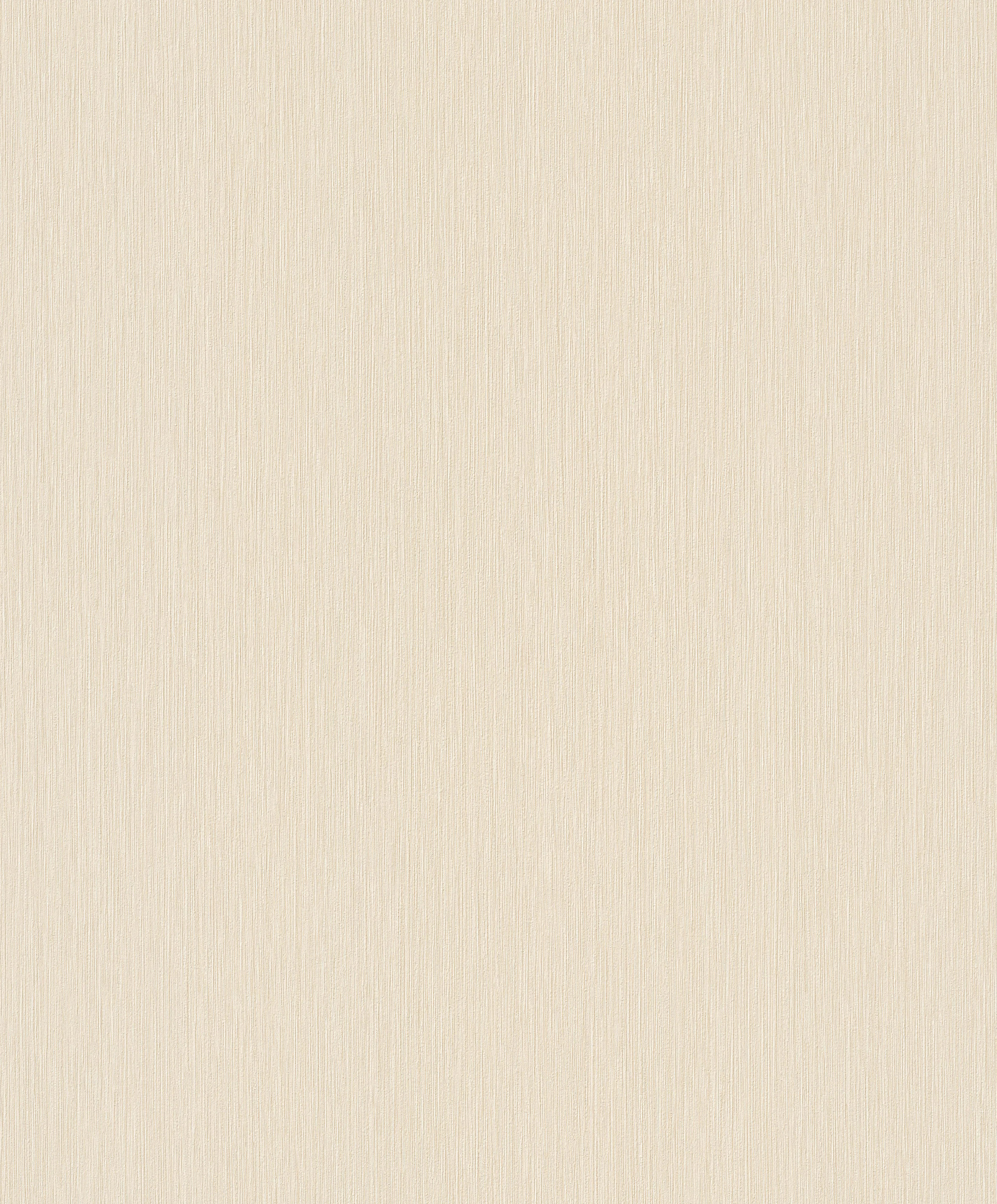 Изображение товара MU 1003 Обои Grandeco (Cumaru/Muse) (1*12) 10,05х0,53 винил на флизелине