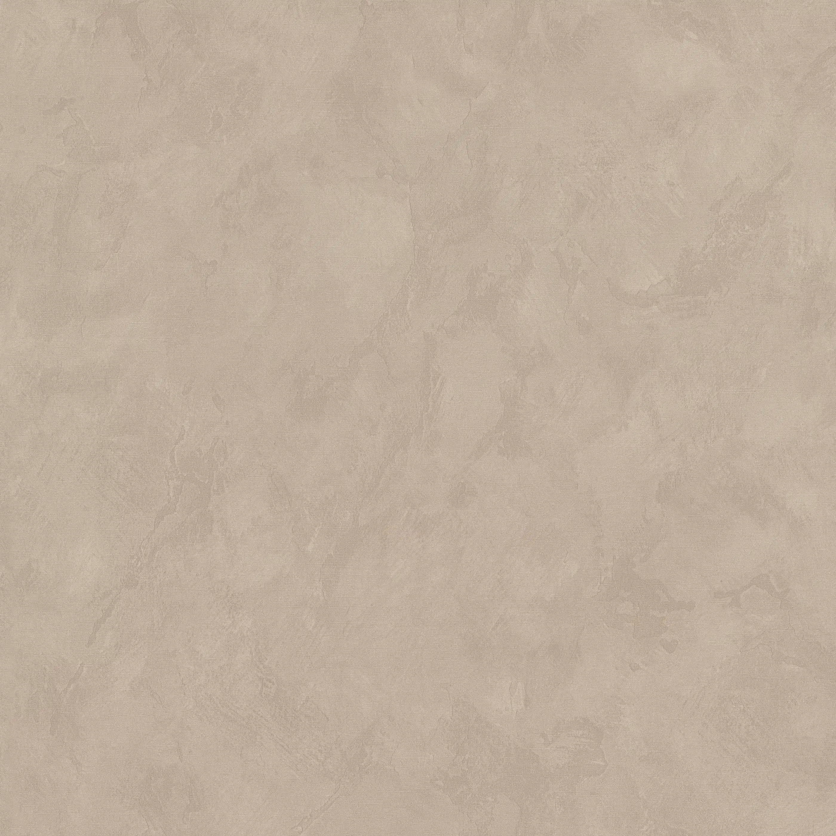 Изображение товара Обои флизелиновые Meadow Euro Decor коричневые 10,05м