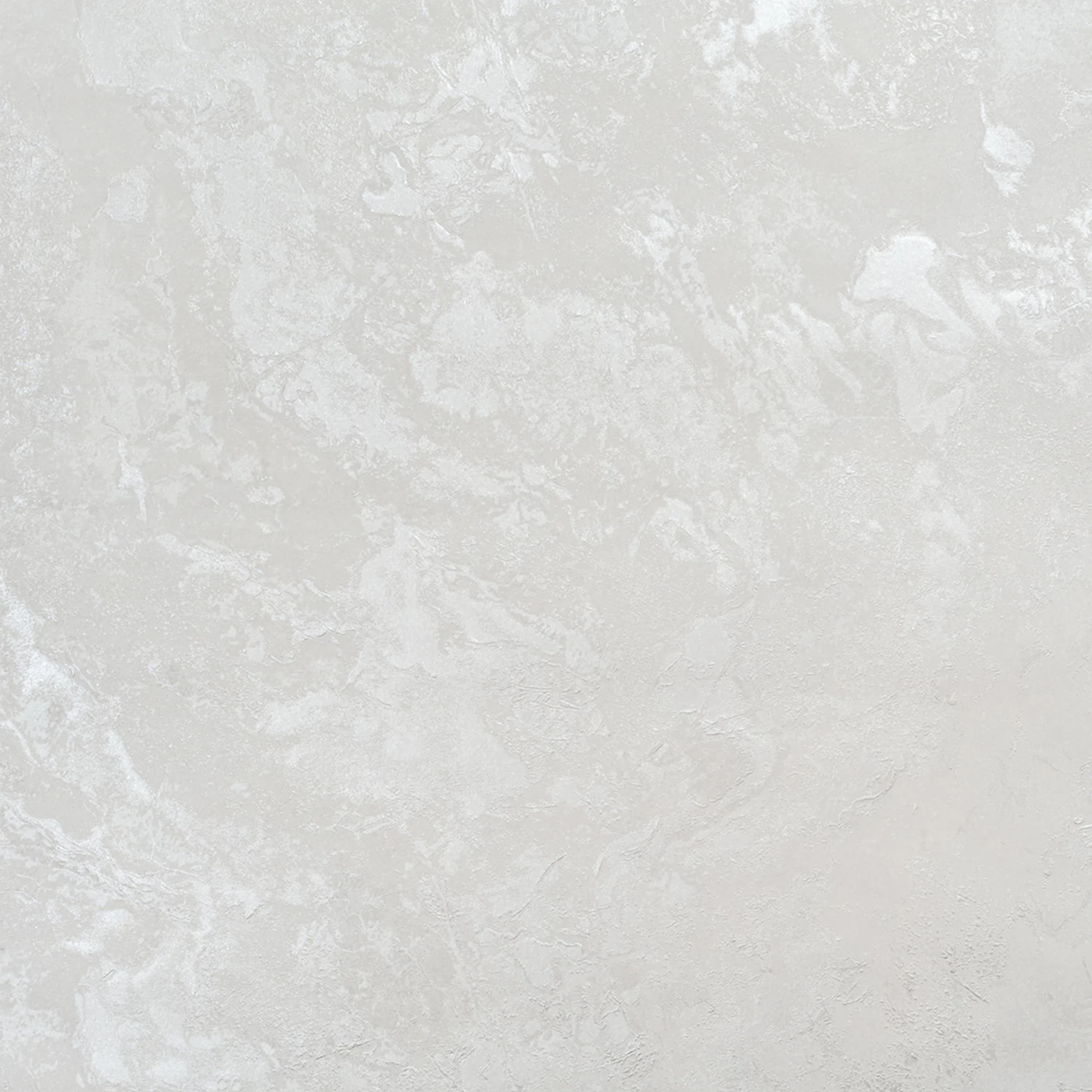 Изображение товара Обои флизелиновые Монтеро арт.11196-01 с имитацией камня, 10м