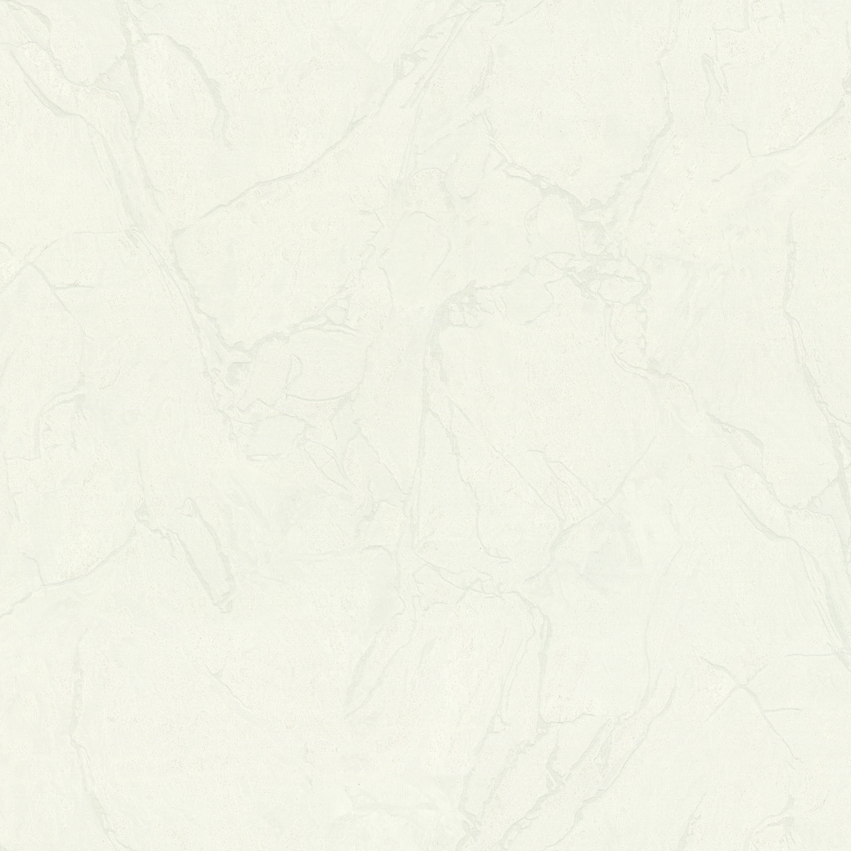 Изображение товара Обои флизелиновые Strato Euro Decor белые 1,06мх10м, классические современные