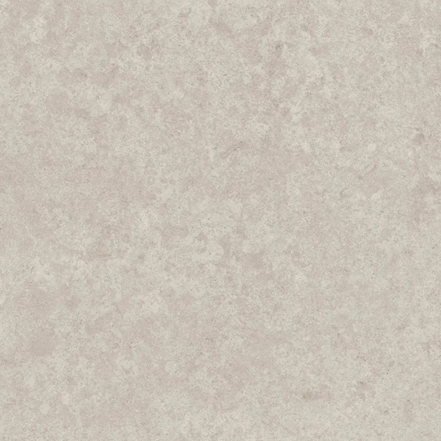 Изображение товара Керамогранит AXIMA BERN светло-бежевый 60х60х8