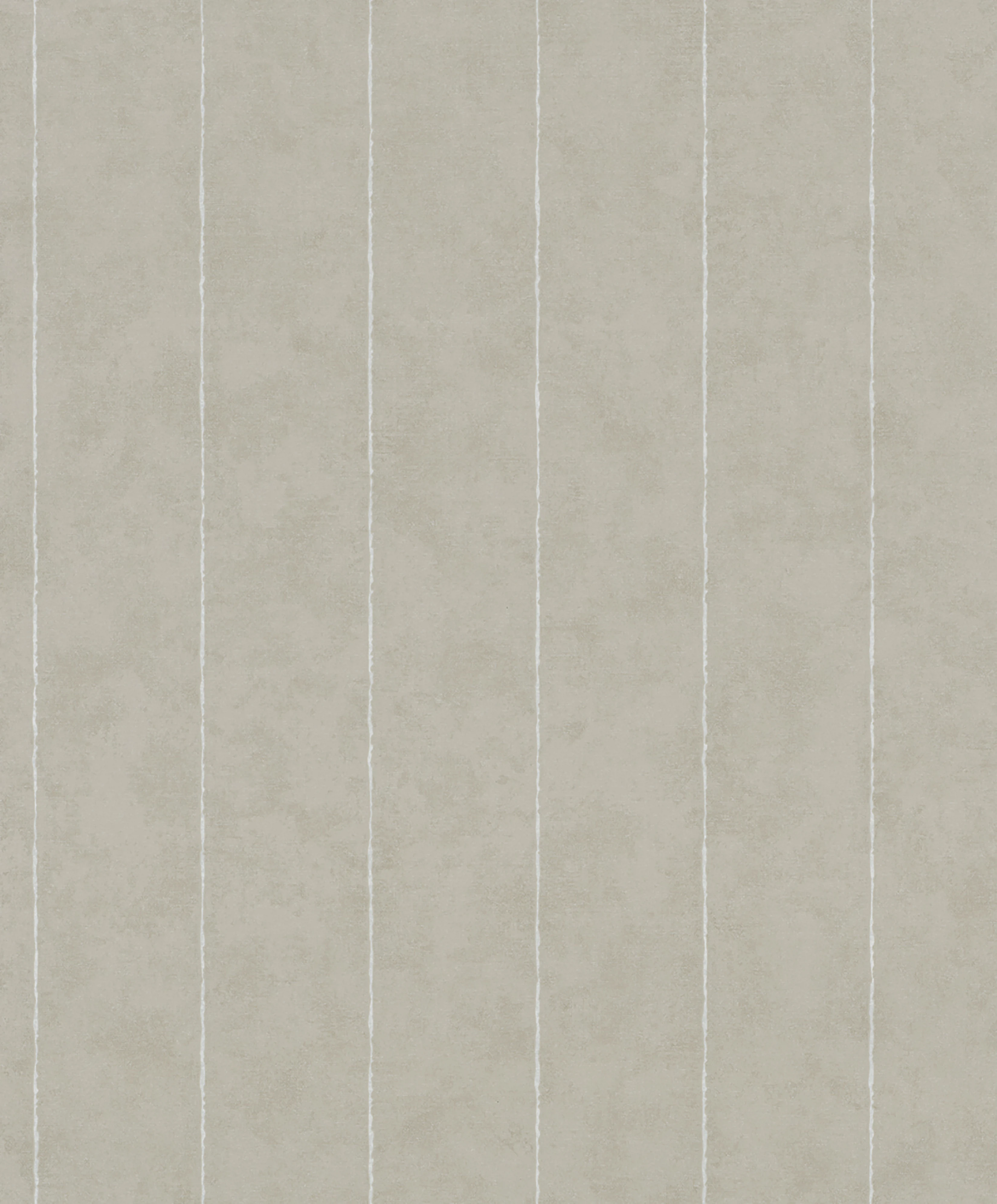 Изображение товара 34406 Обои Marburg (Shades Iconic/Flora) (1*12) 10,05x0,53 винил на флизелине