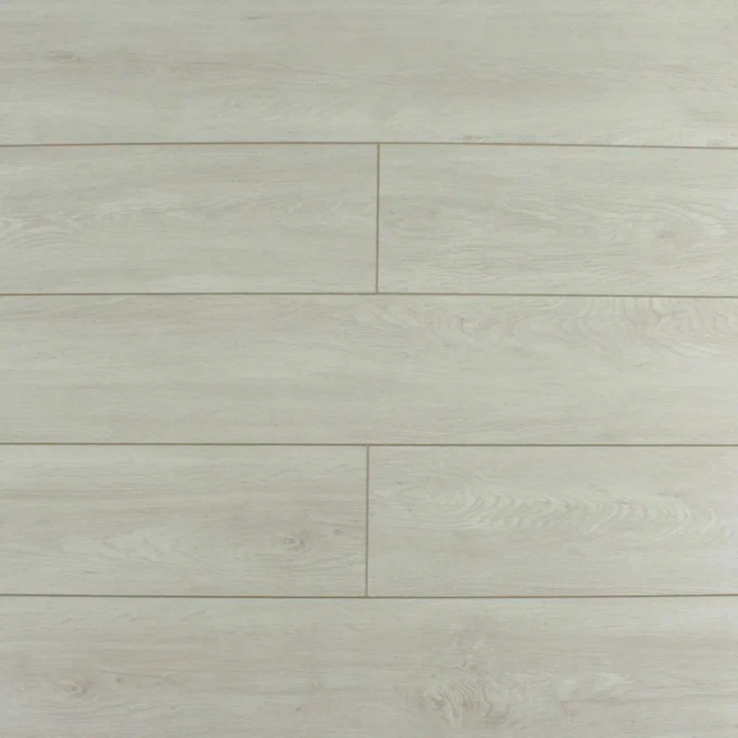 Изображение товара Royce Jersey MT (2,16 м2)  J401 Дуб Милк RU