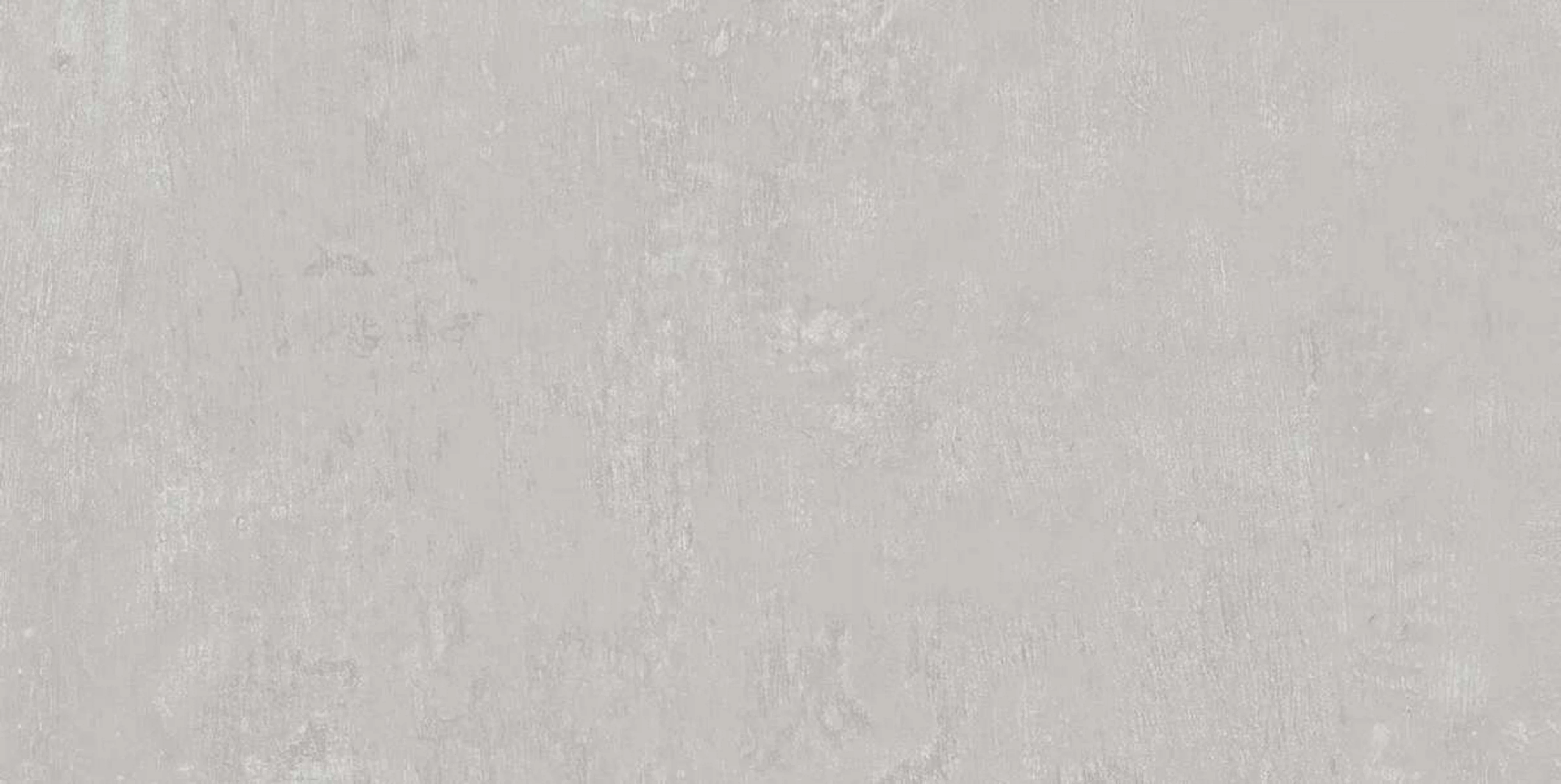 Изображение товара Керамогранит Kerama Marazzi Про Фьюче Серый 60x119.5 см для пола