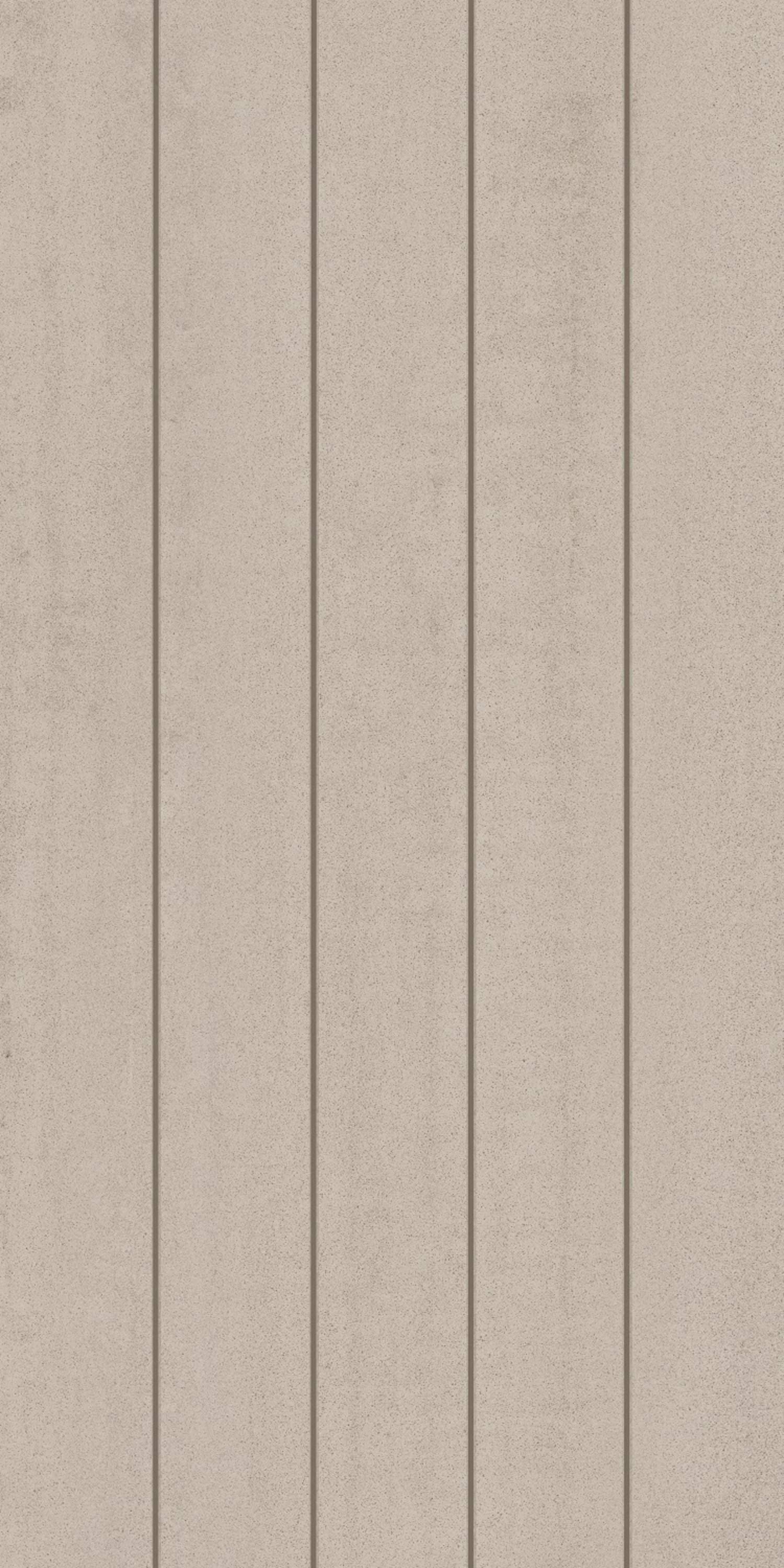 Изображение товара Декор керамический Kerama Marazzi Про Дабл 30*60см., Бежевый,OS\B317\112