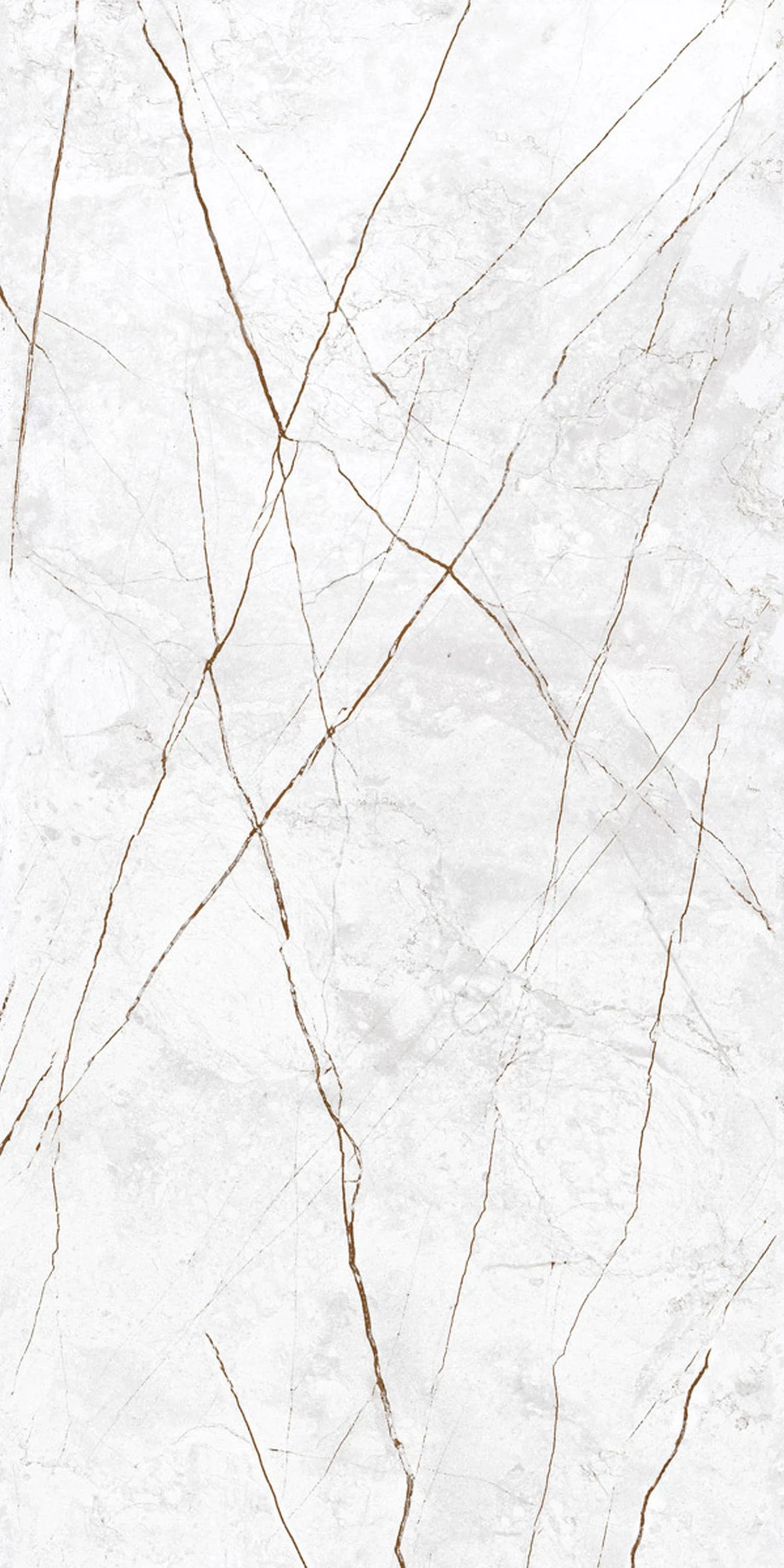 Изображение товара Керамогранит Сандра 1200*600 матовый Белый