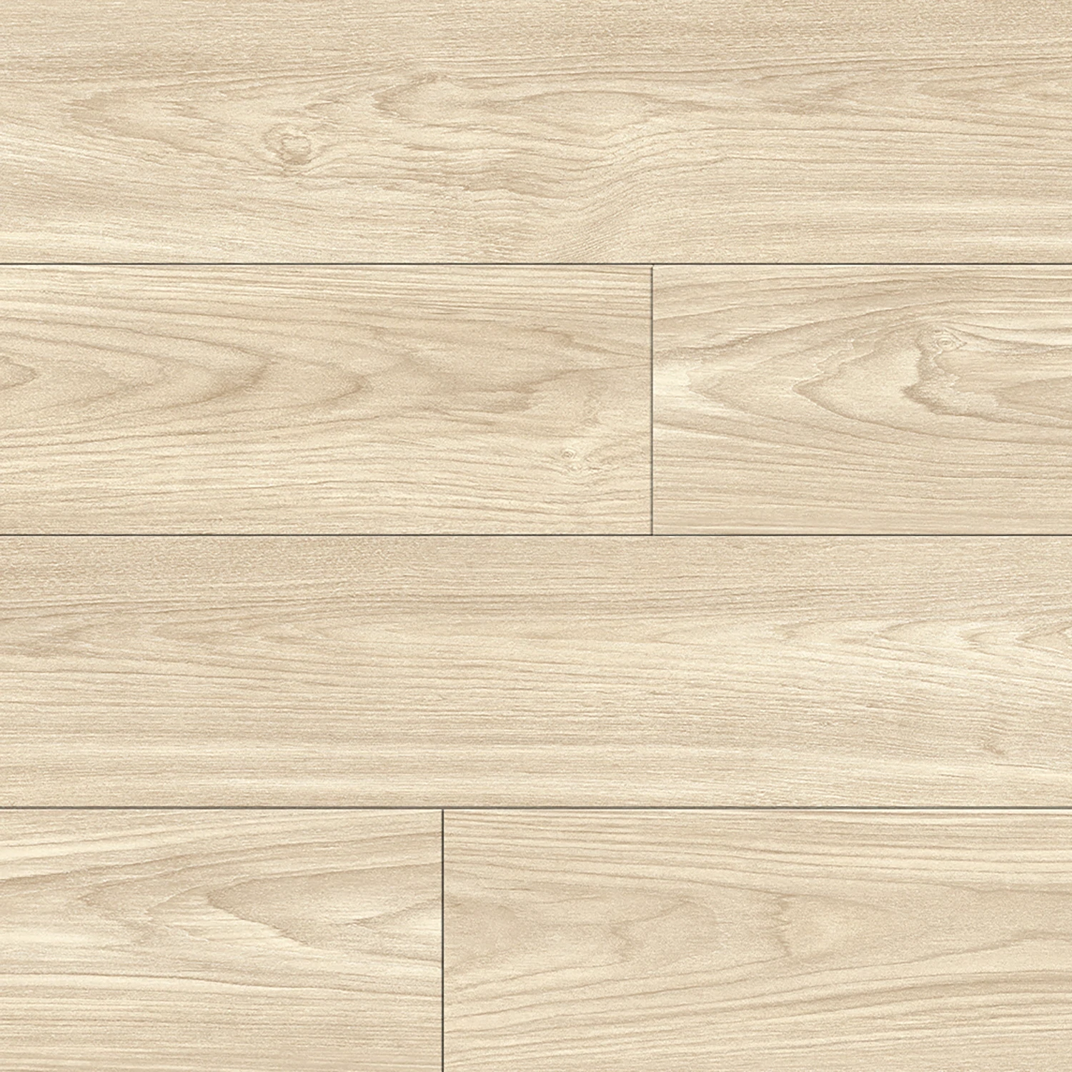 Изображение товара Ламинат Biom D50487 Кремия 33 класс влагостойкий для теплых полов 8 мм