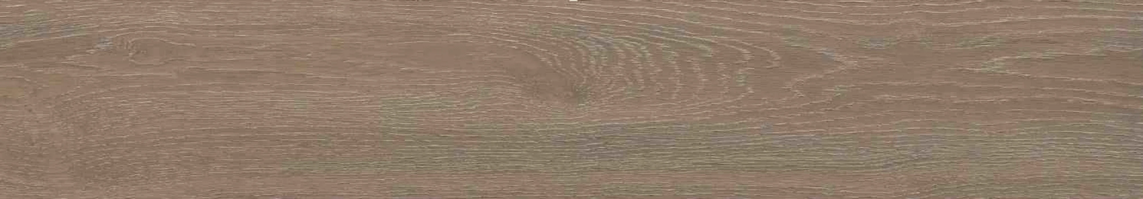 Изображение товара Керамогранит KENDRO BROWN (MATT PUNCH) 120x20 см, для пола, коллекция KENDRO