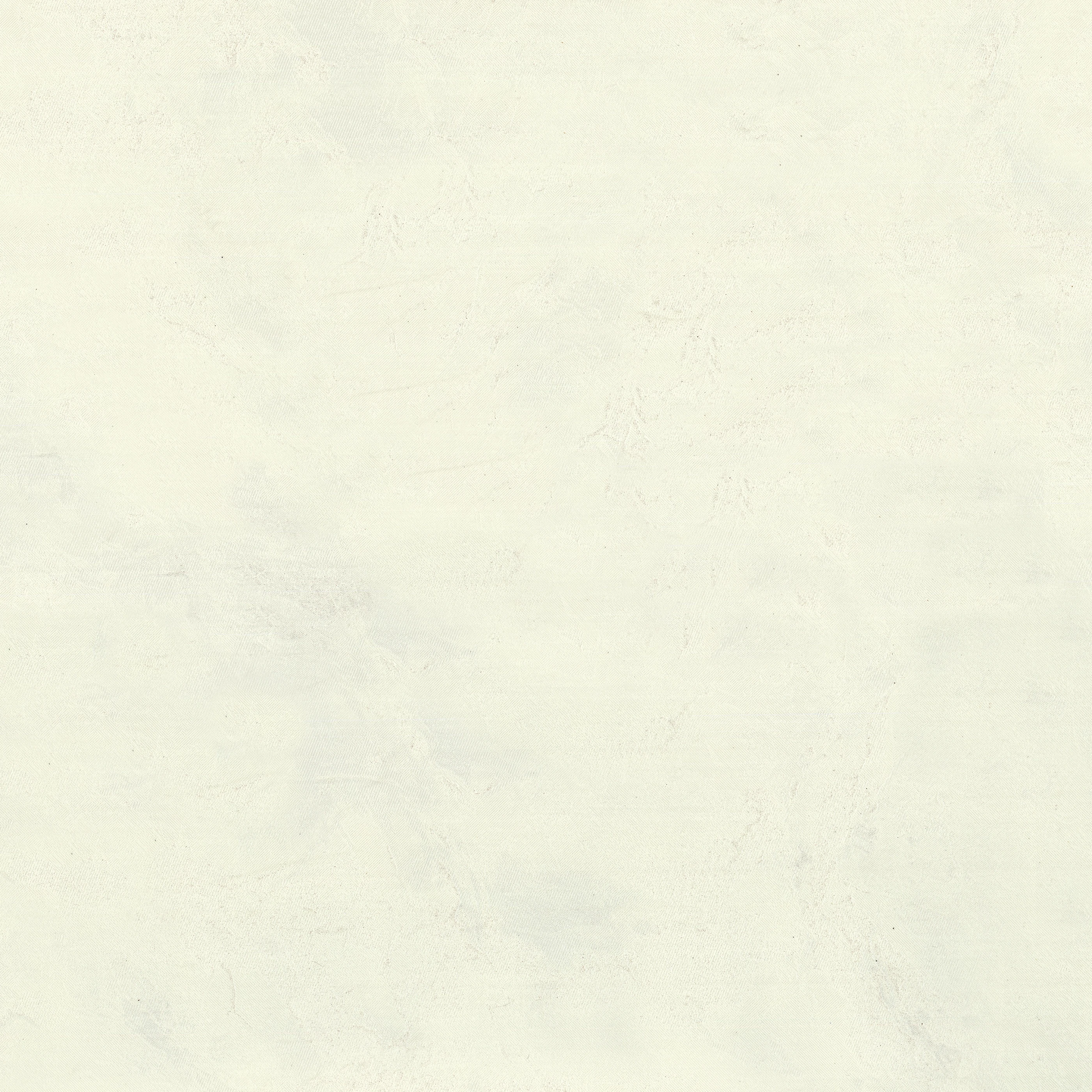 Изображение товара Обои флизелиновые Офелия / Ophelia Monte Solaro, белые, 10,05x1,06м., 9327-00
