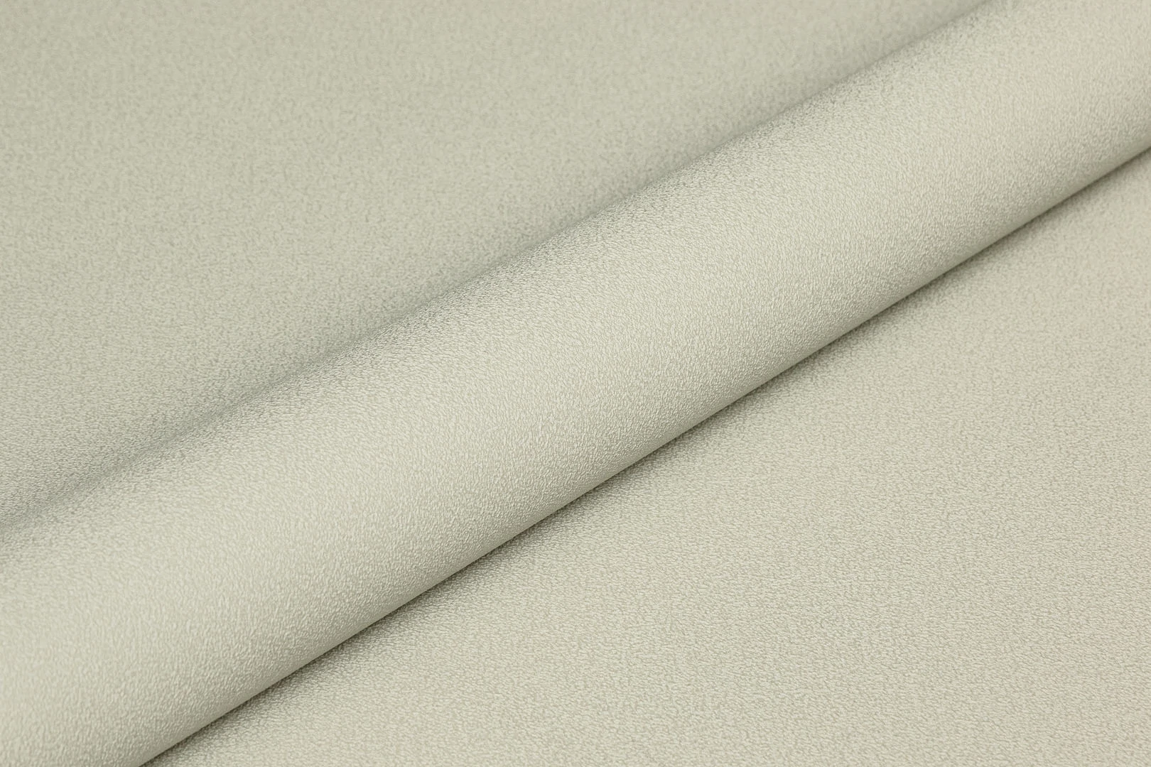 Изображение товара Виниловые обои Kerama Marazzi Фреш база зеленые 10 м для гостиной