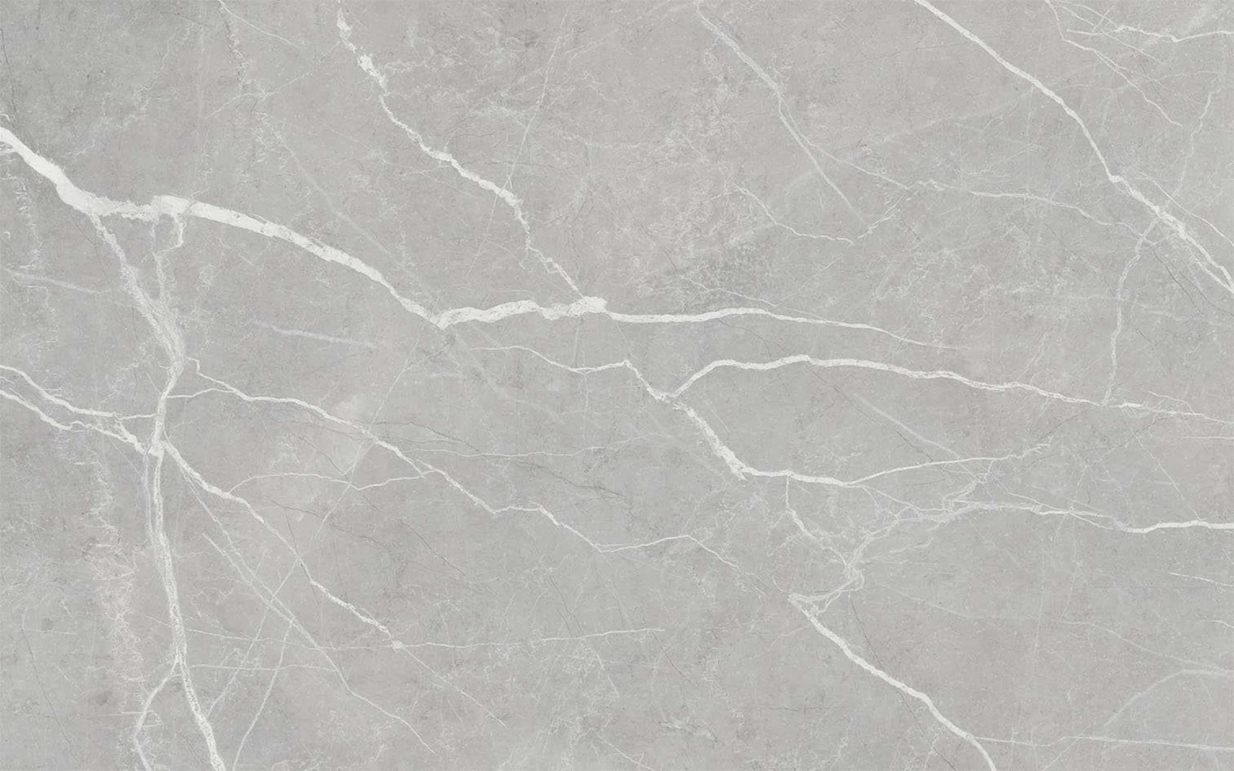 Изображение товара Плитка настенная Gracia Ceramica Арко серый 40x25 см глянцевая под камень