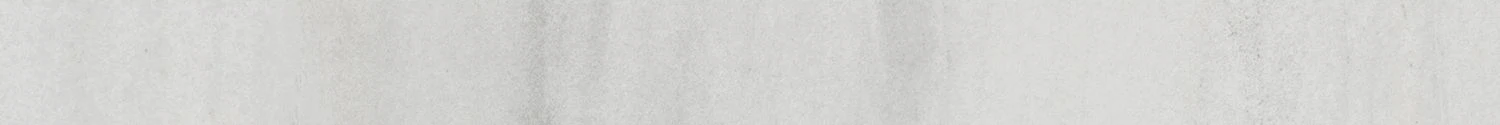 Изображение товара Керамический бордюр Белем серый глянцевый 30x2,5x1,9 см Kerama Marazzi