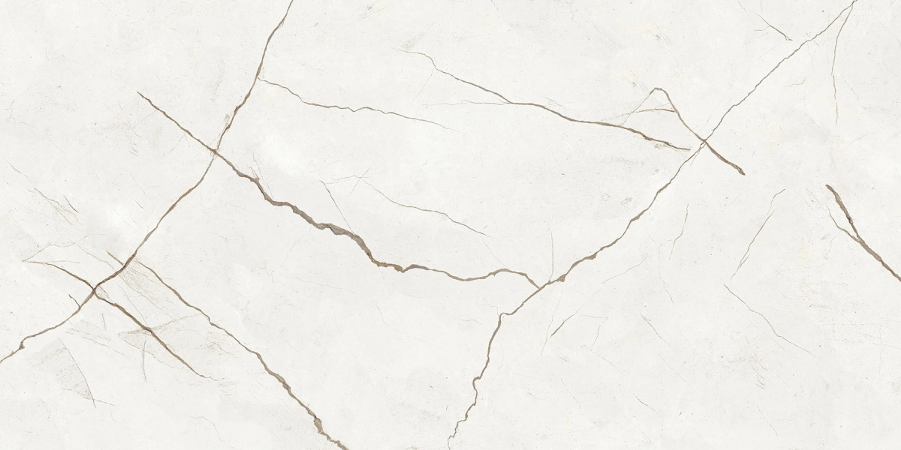 Изображение товара Alice Crema Керамогранит 60х120 Полированный