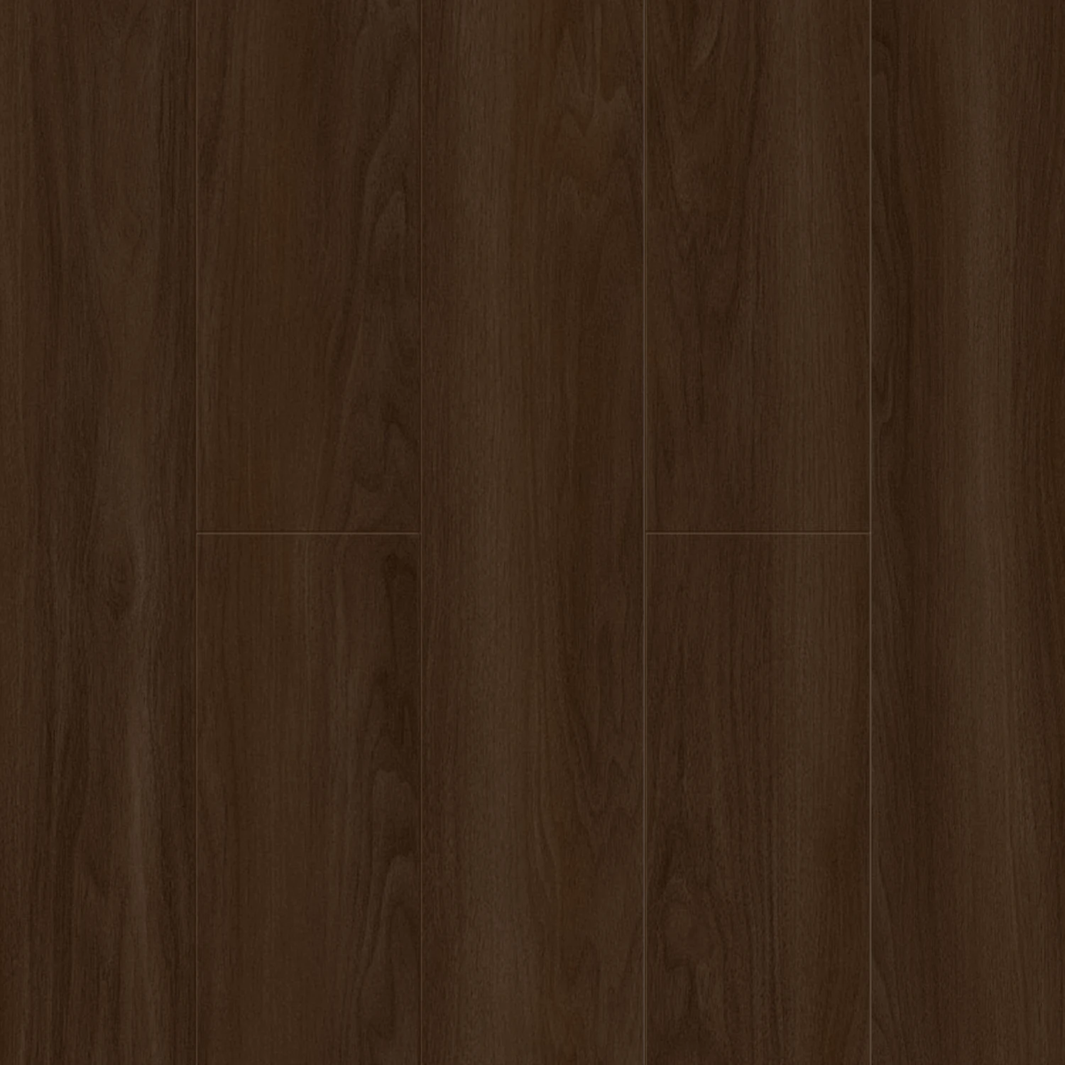 Изображение товара Ламинат влагостойкий Norland Elegant Дуб Треско 8 мм 33 класс