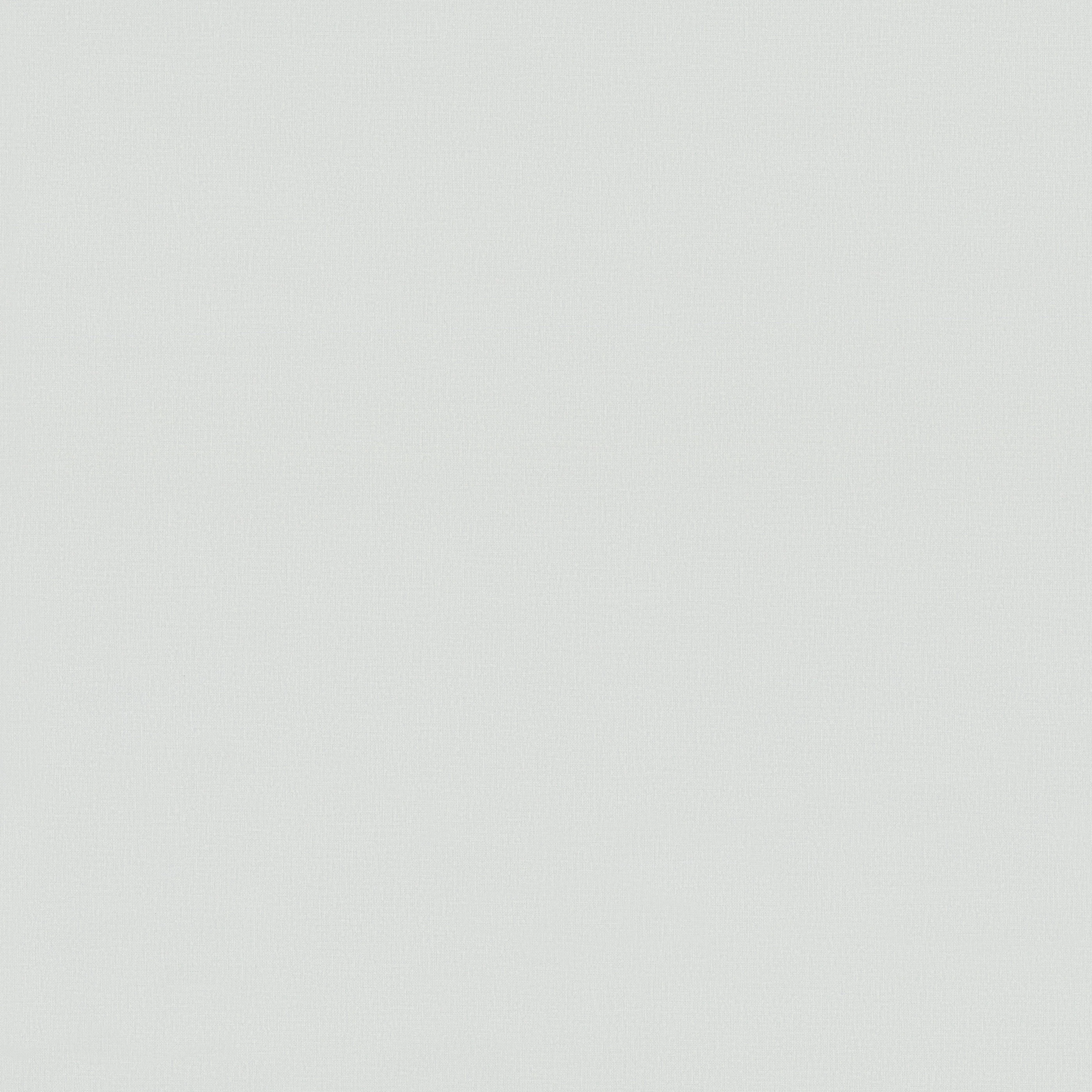 Изображение товара Обои флизелиновые Primavera Monte Solaro, зеленые, 10,05x1,06м., 9294-04