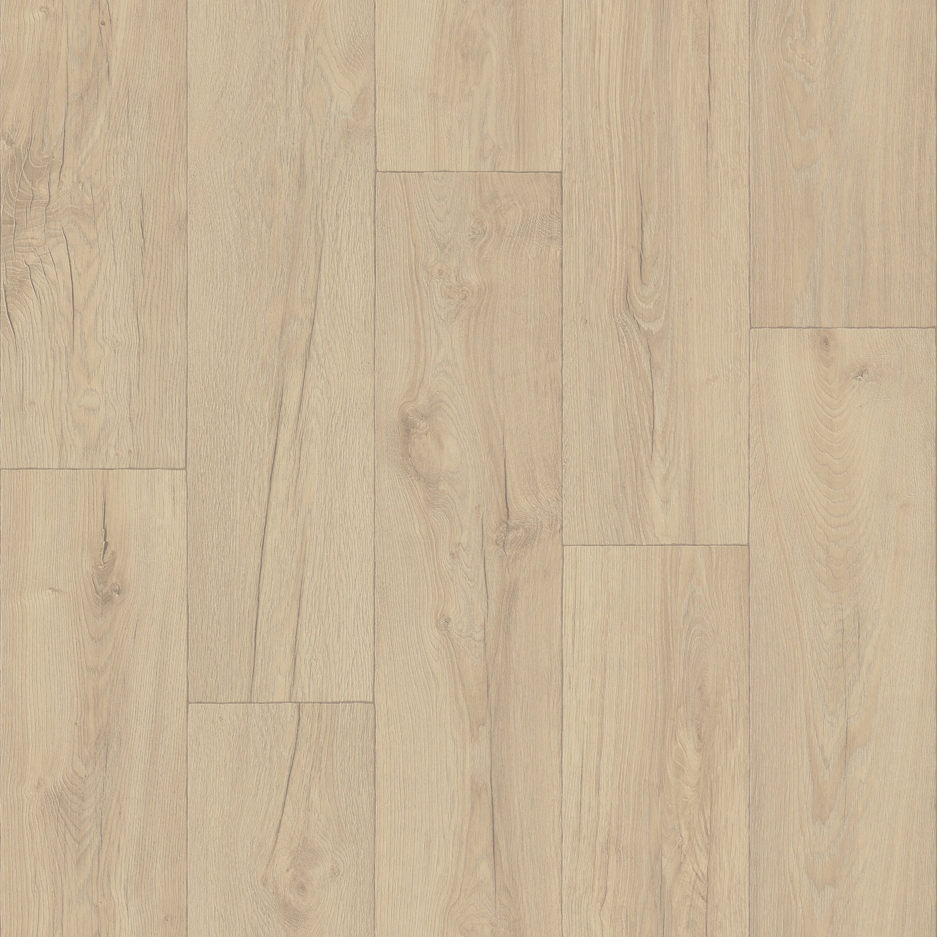 Изображение товара Бытовой линолеум AERO MILKYWAY 1, ширина 3м, бежевый, 4.5 мм