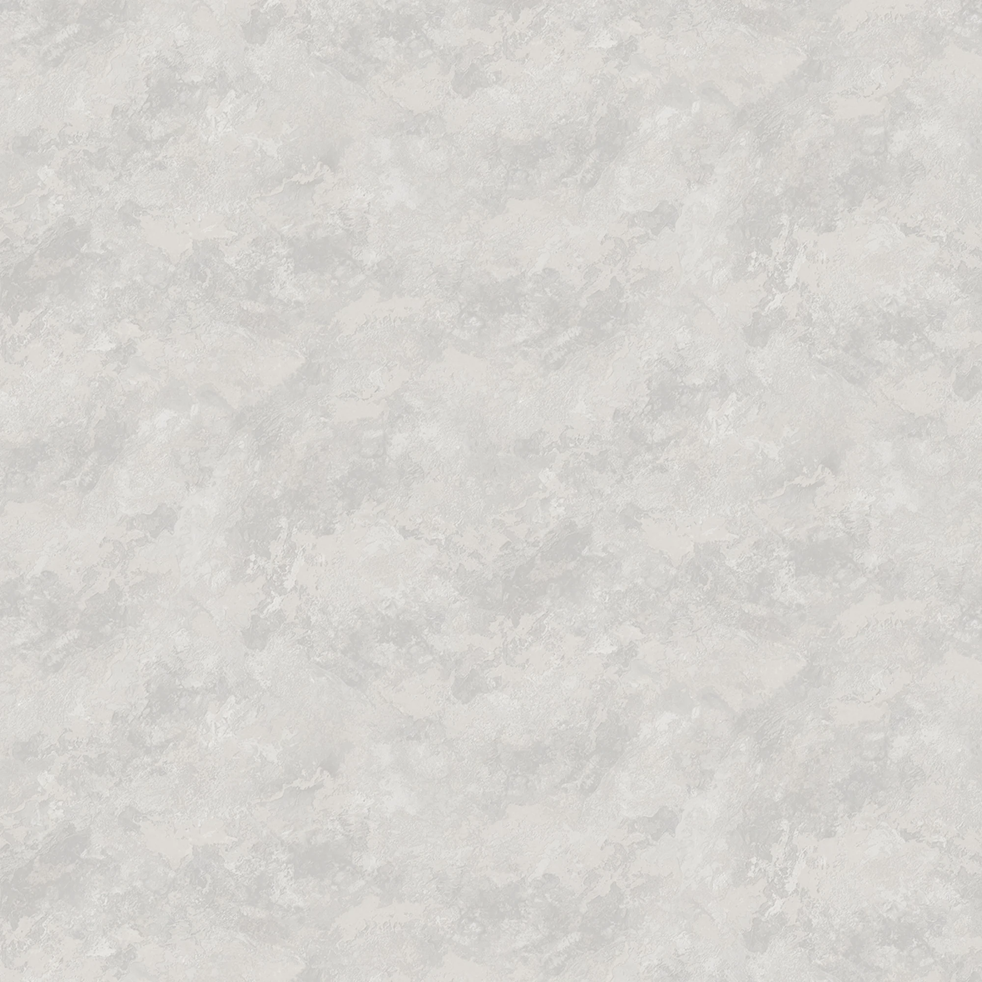 Изображение товара Обои флизелиновые Victoria STENOVA Фреско фон серые 1,06*10,05м