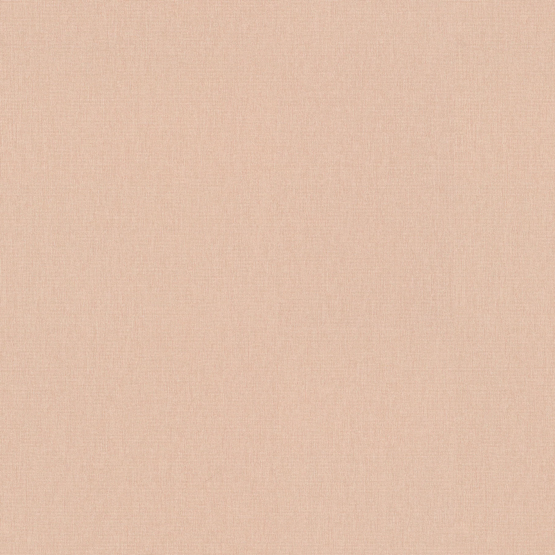 Изображение товара Виниловые обои Erismann Martinique розовые 10,05 м x 1,06 м