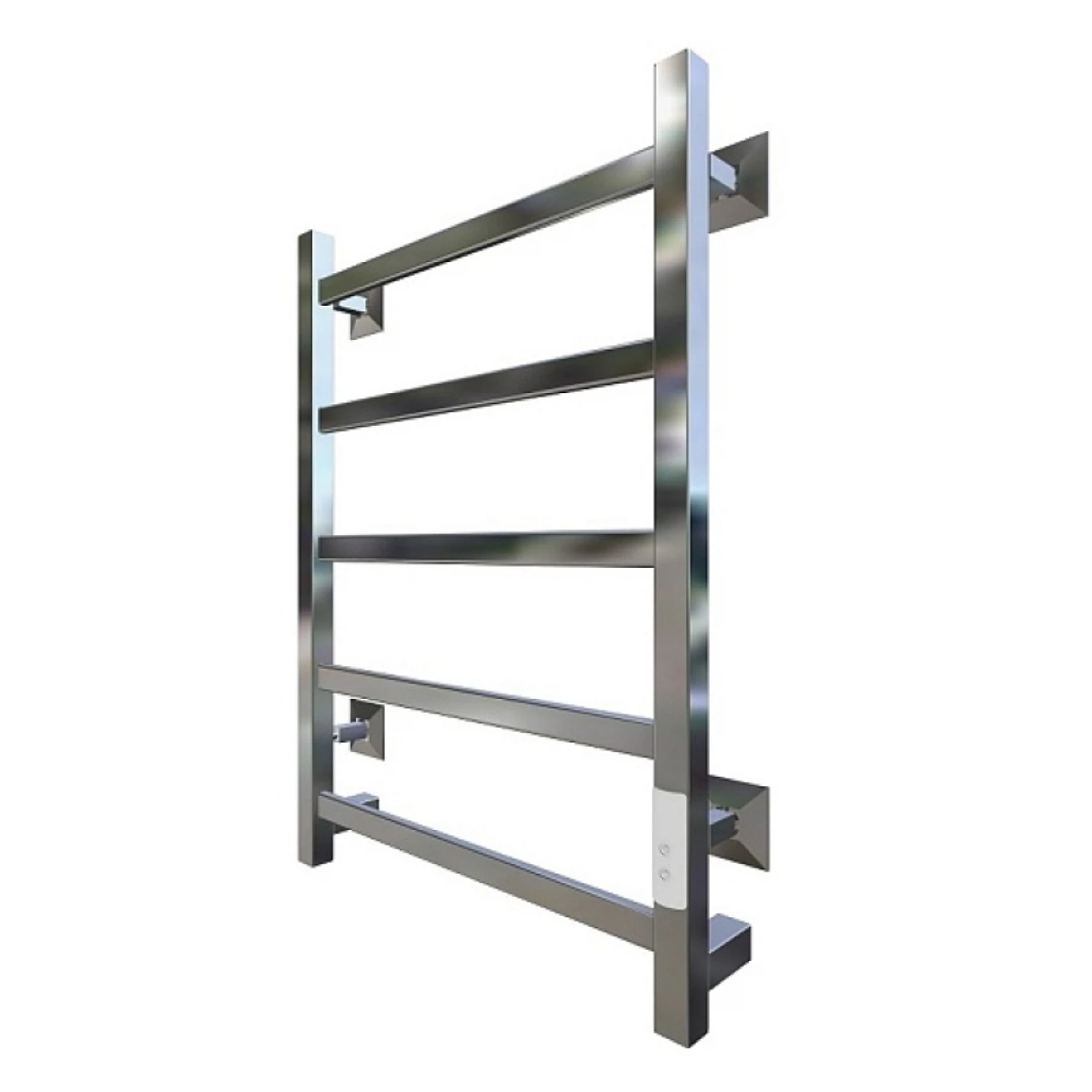 Изображение товара Полотенцесушитель электрический Тругор ПЭК 20 кв 6040