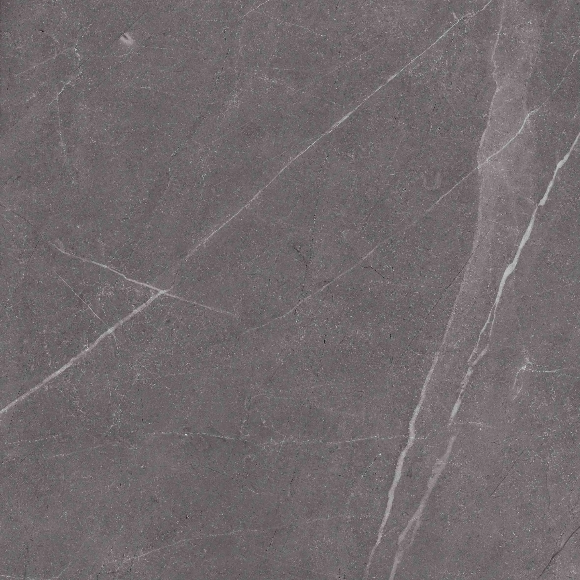 Изображение товара Керамогранит Belleza  RC VIBRANT GREY (CARVING) 60х60