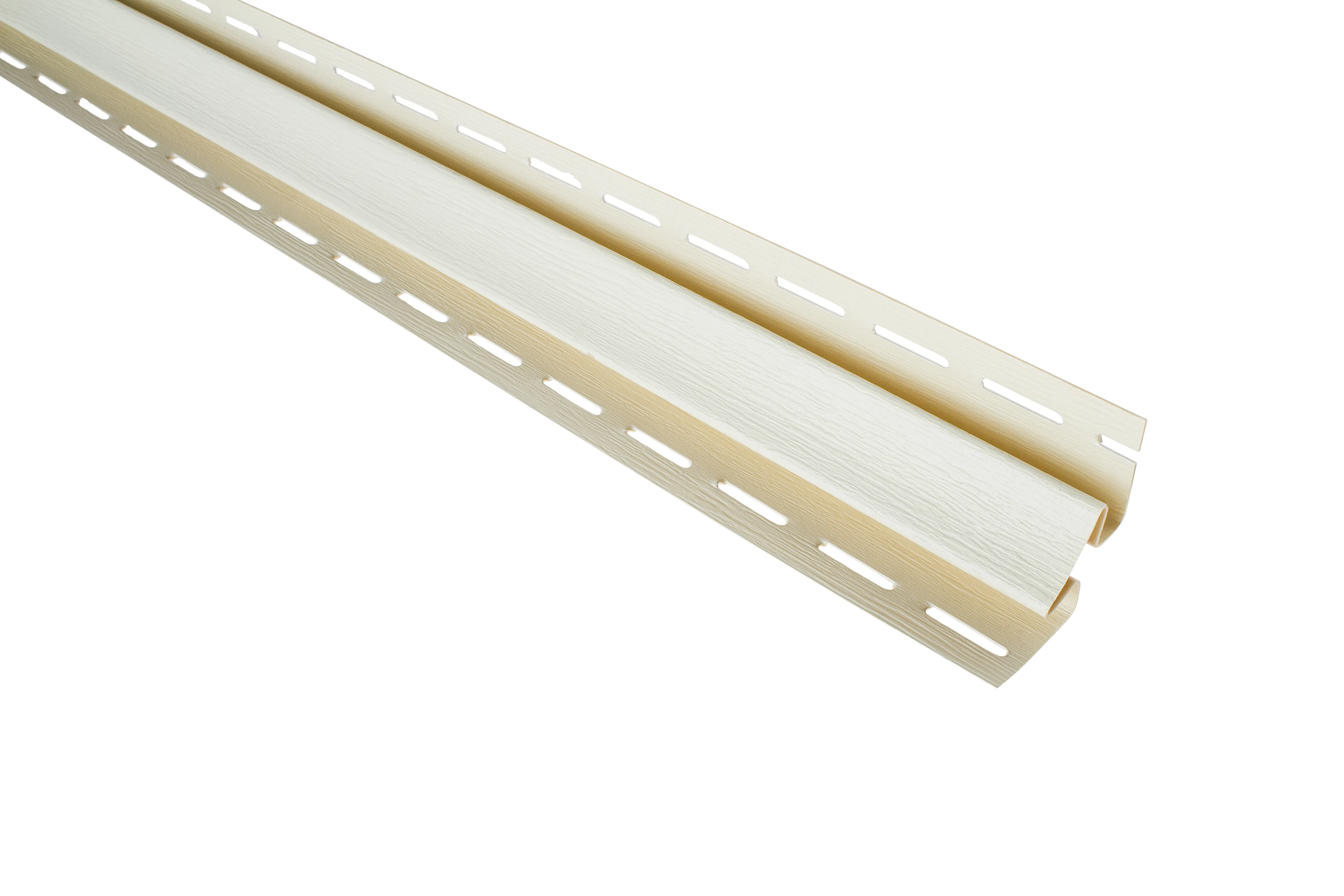 Изображение товара Планка внутренний угол Аляска СЭНД А 13 3м Альта-Профиль