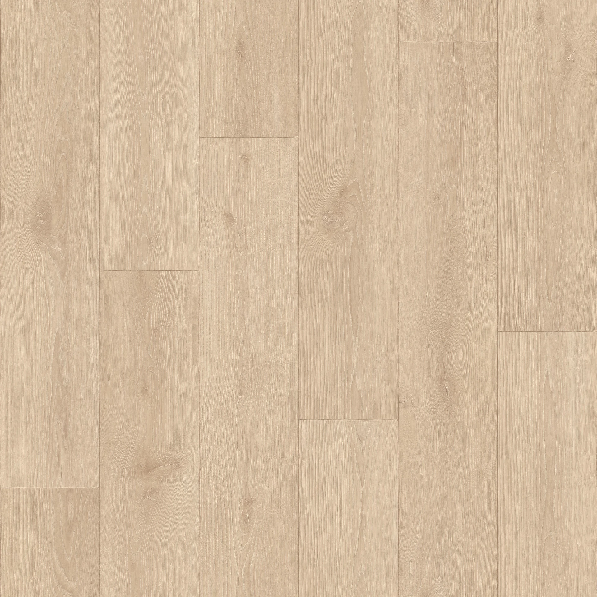 Изображение товара Бытовой линолеум Таркетт AERO ECLIPSE 1 шир.2,5м