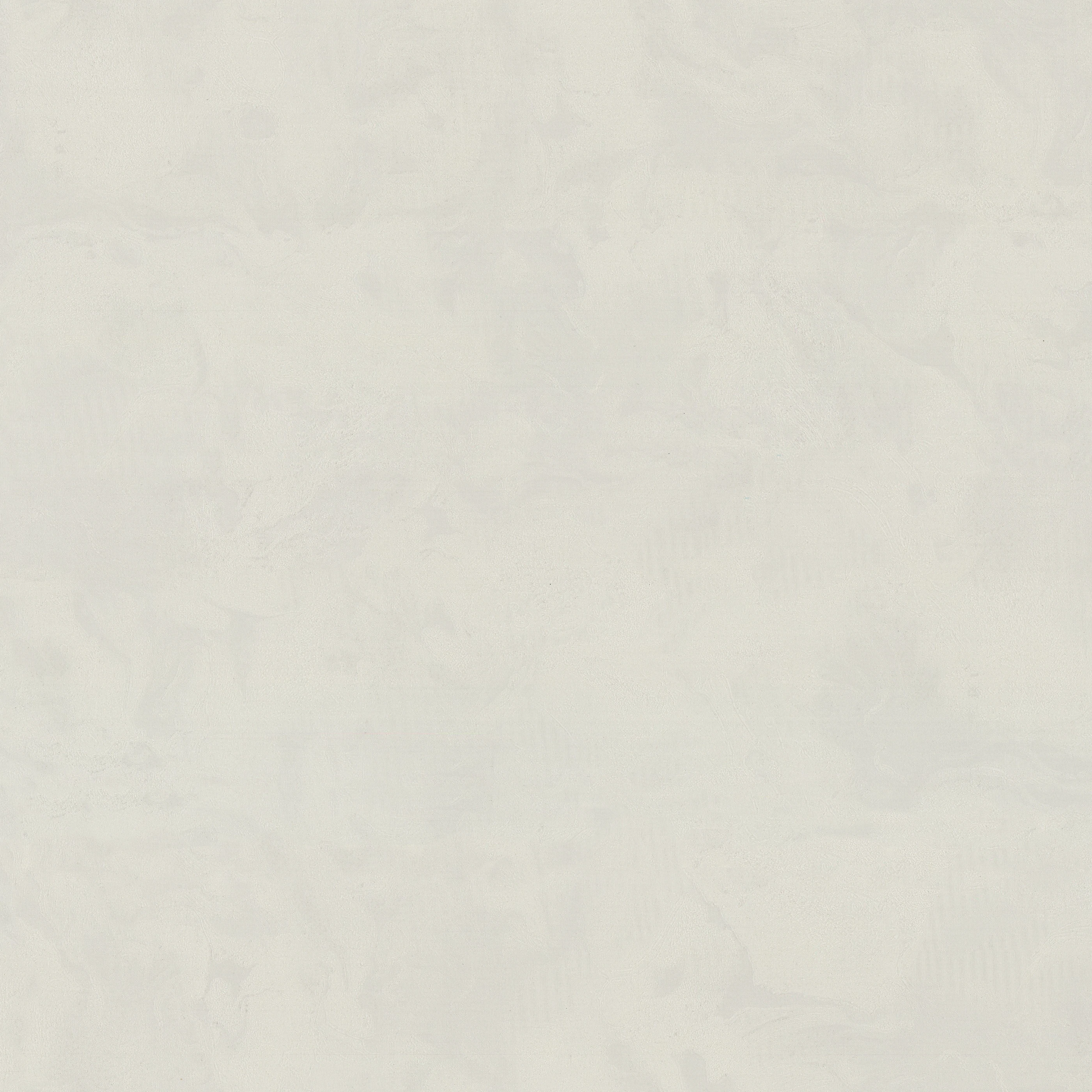 Изображение товара Обои флизелиновые Monte Solaro Libertango, белые, 10,05x1,06 м