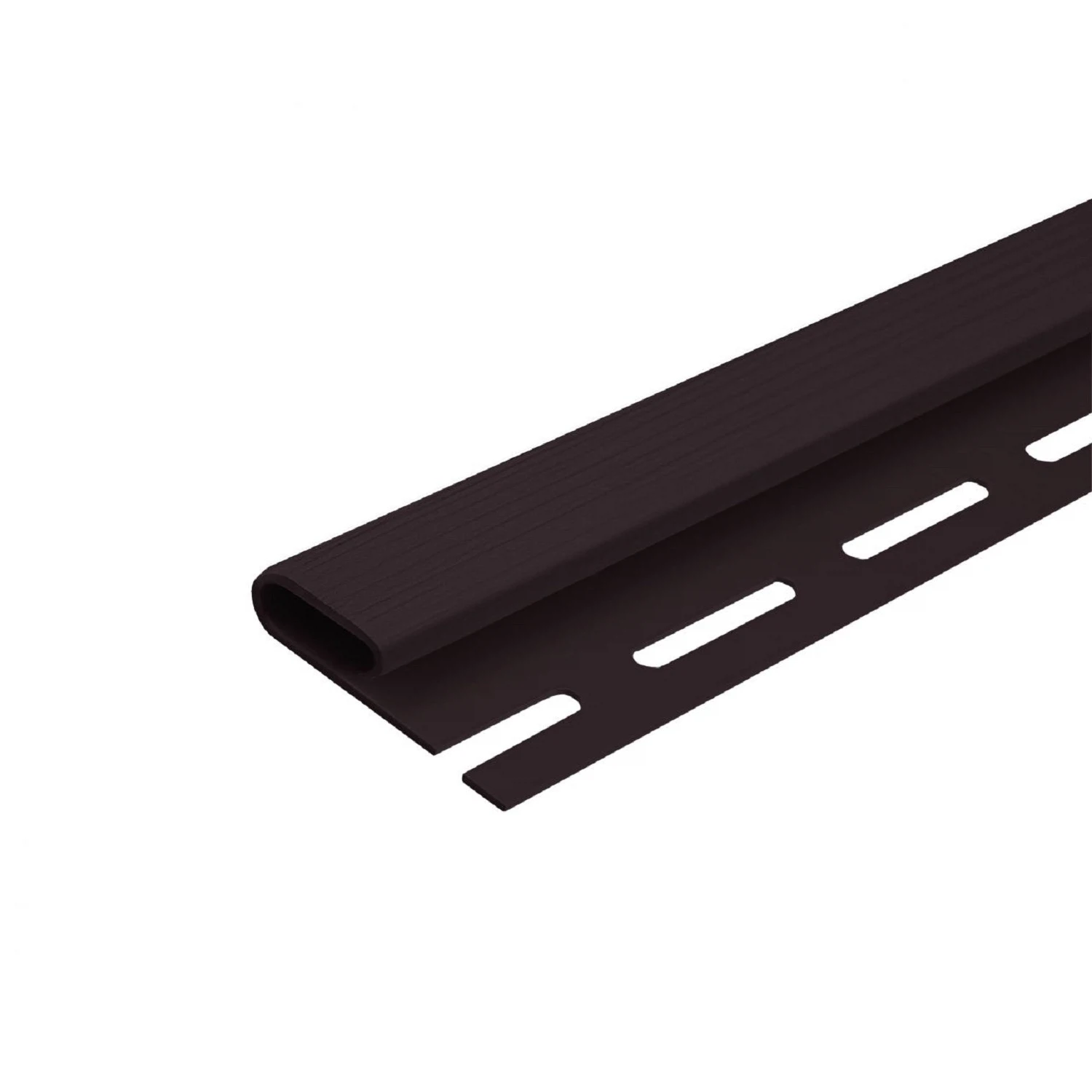 Изображение товара Финишный профиль к сайдингу (Акрил) арабика