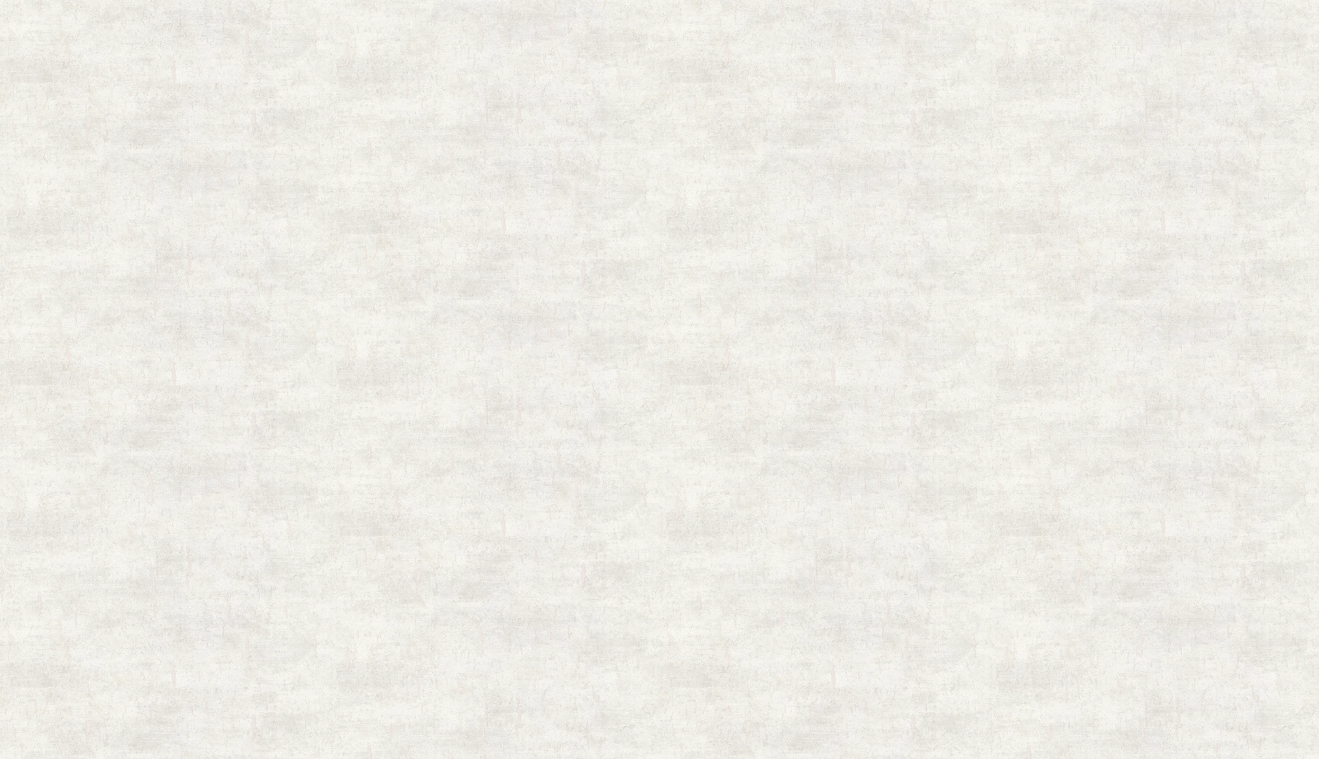 Изображение товара 33253 Обои Marburg (Natural Opulence) (1*6) 10,05x0,70 винил на флизелине