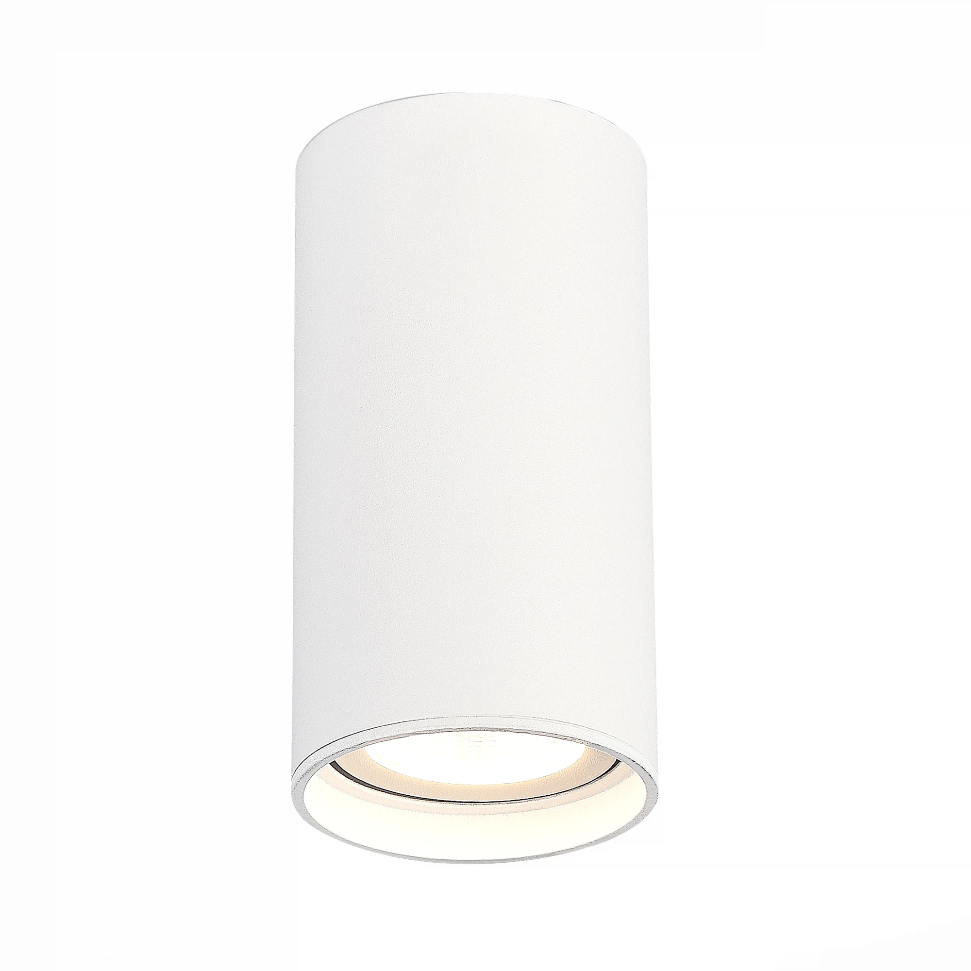 Изображение товара Светильник накладной LED 15W 3000K черный ST LUCE с поворотом Изображение товара Светильник накладной LED 15W 3000K черный ST LUCE с поворотом