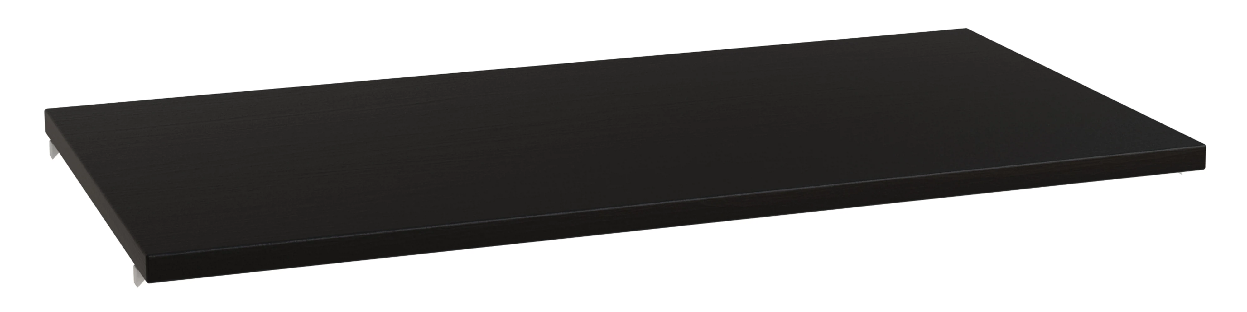 Изображение товара Полка 75х36 дуб венге МАКС