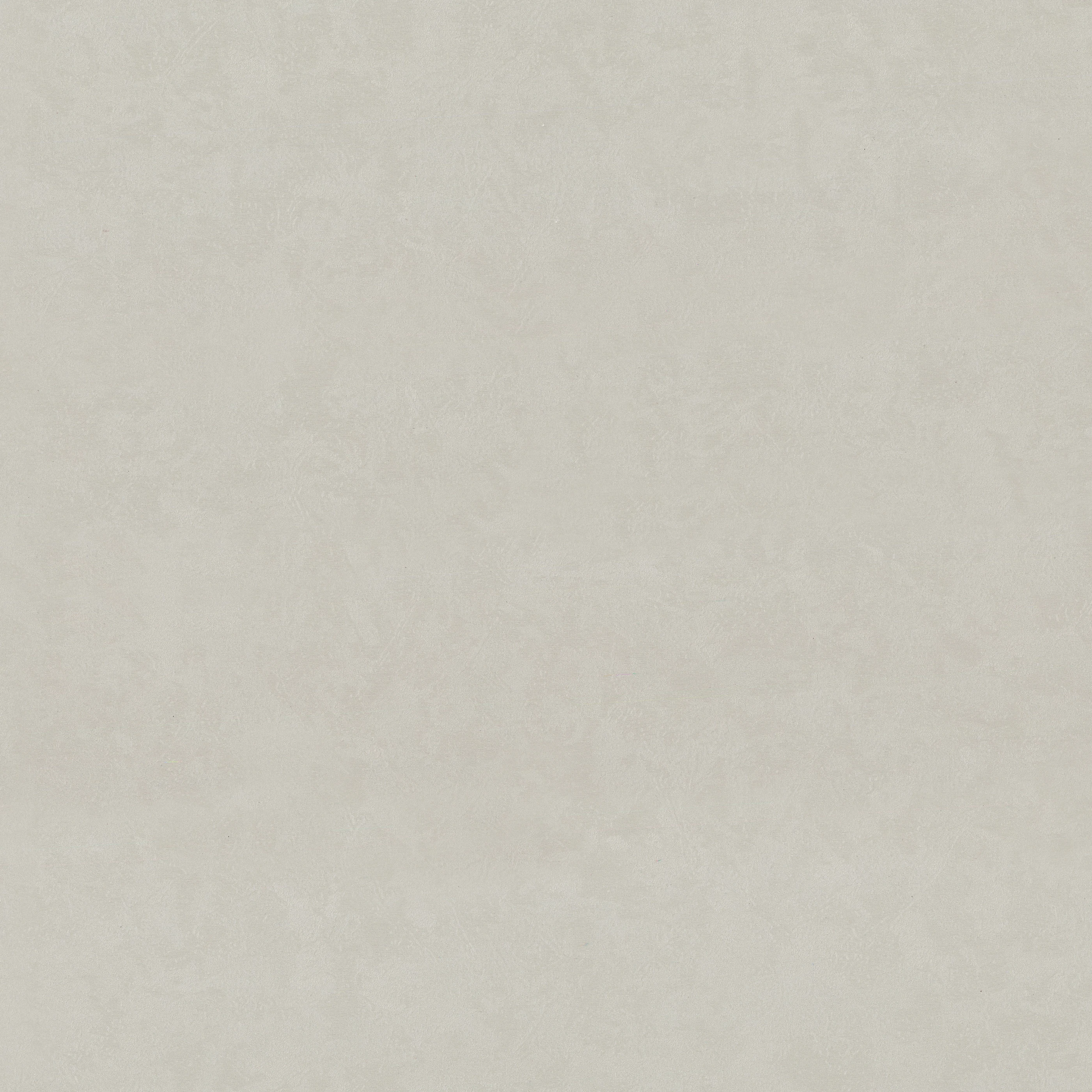 Изображение товара Обои флизелиновые Terra Euro Decor серые, 1,06м*10,05м, винил горячего тиснения