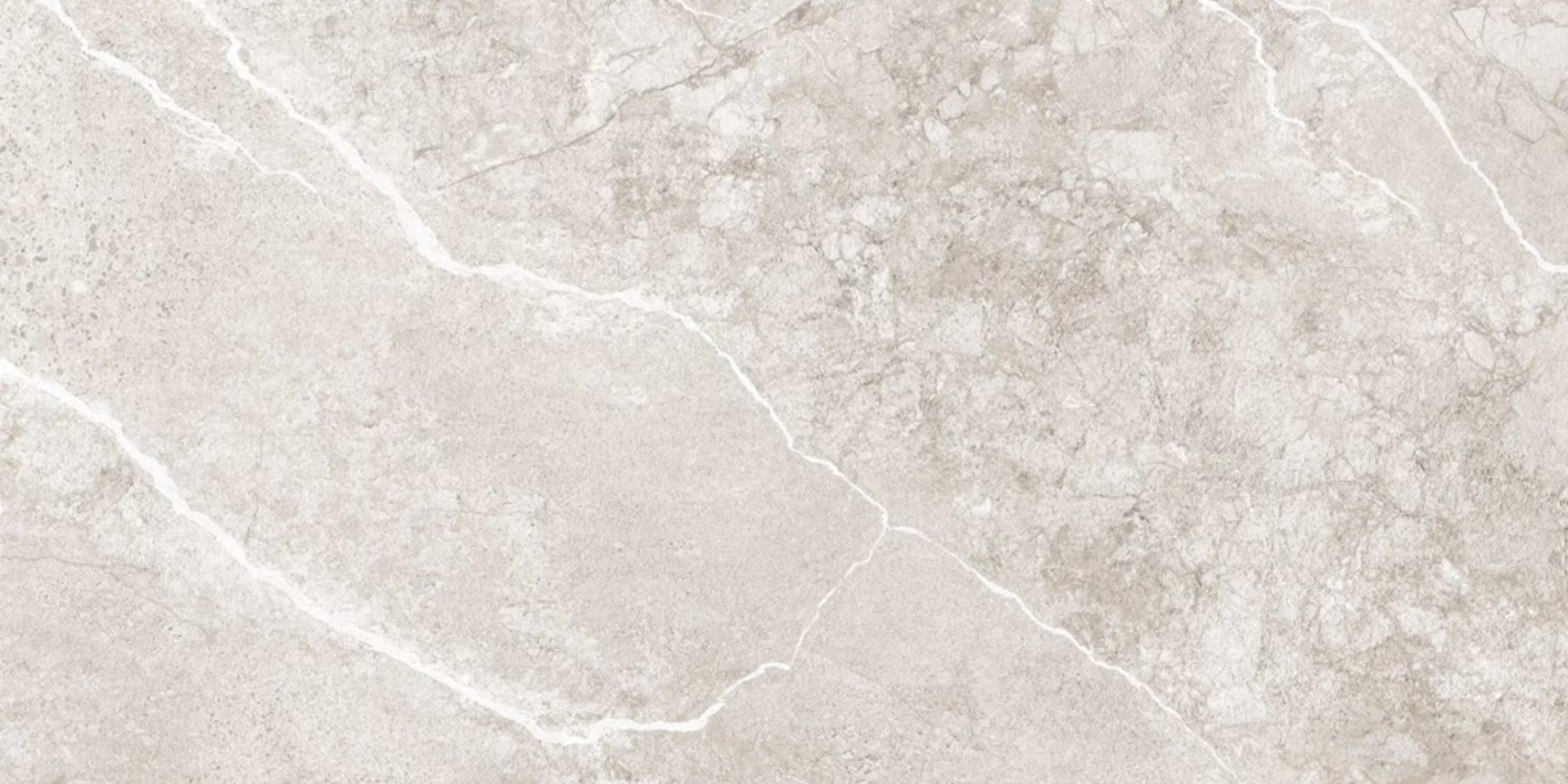 Изображение товара Керамогранит AXIMA SIENA светло-серый 60х120 см для пола и стен