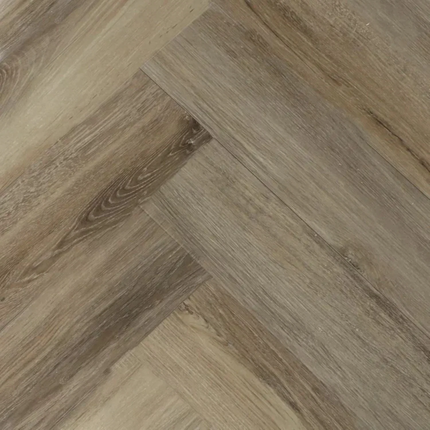 Изображение товара ПВХ плитка Royce Absolute RA199 Kent для пола влагостойкая замковая 4.5 мм